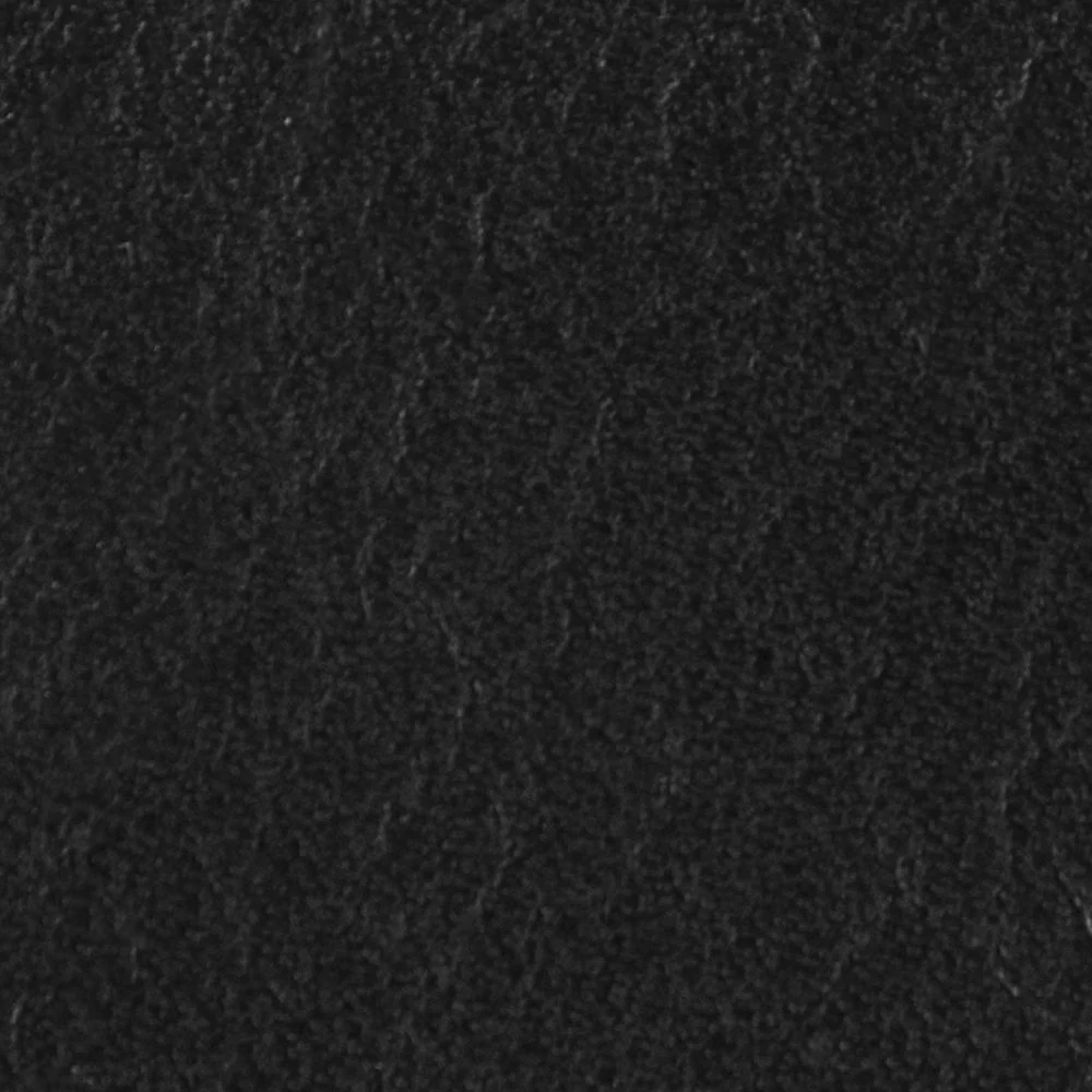 Endless Leather Belt - Image 6