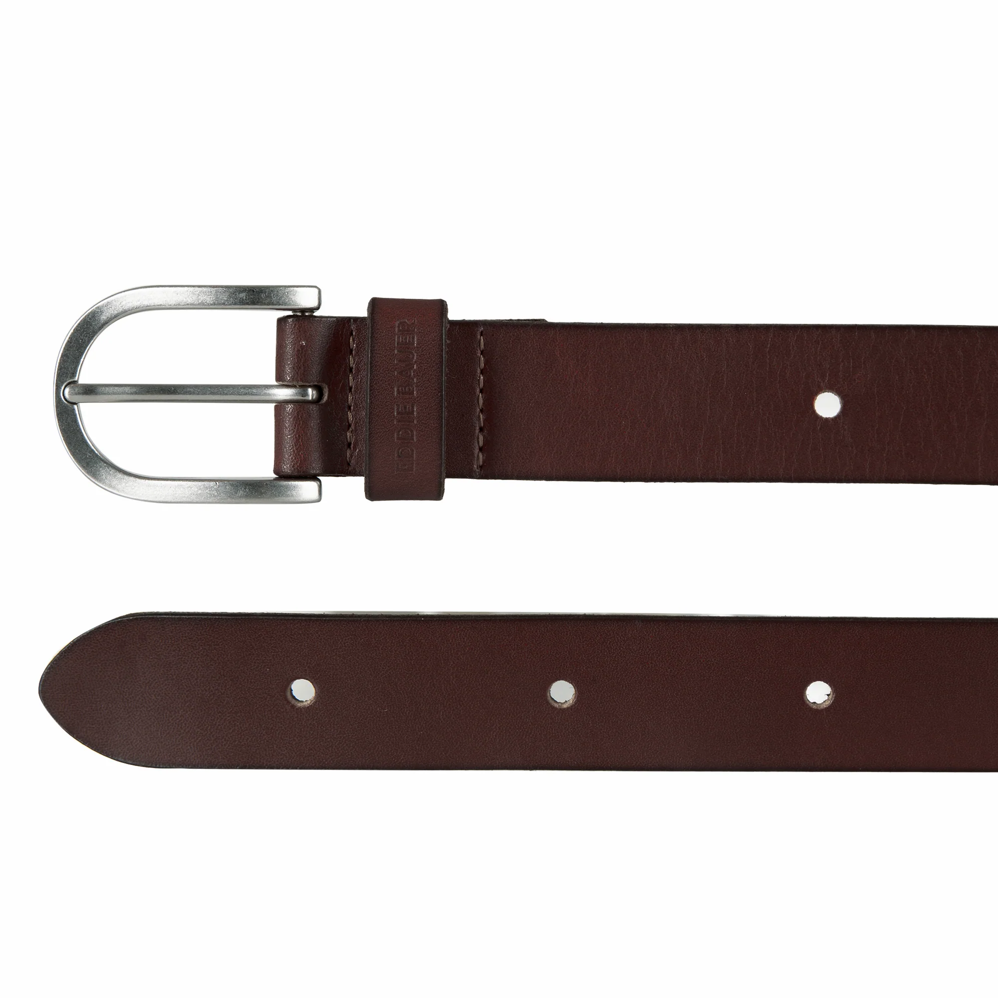 Endless Leather Belt - Image 8