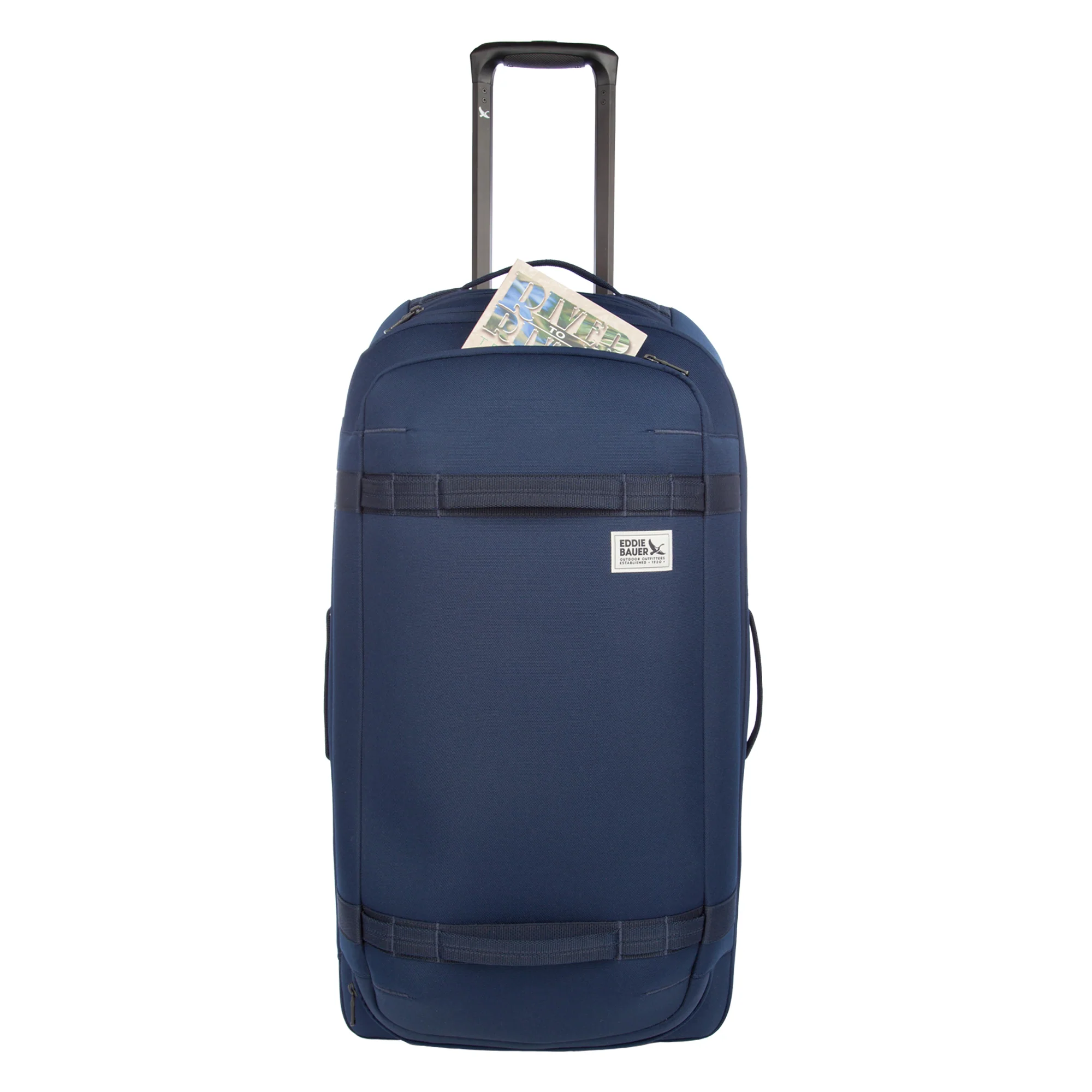 Excursion 30 Rolling Duffel - Image 10