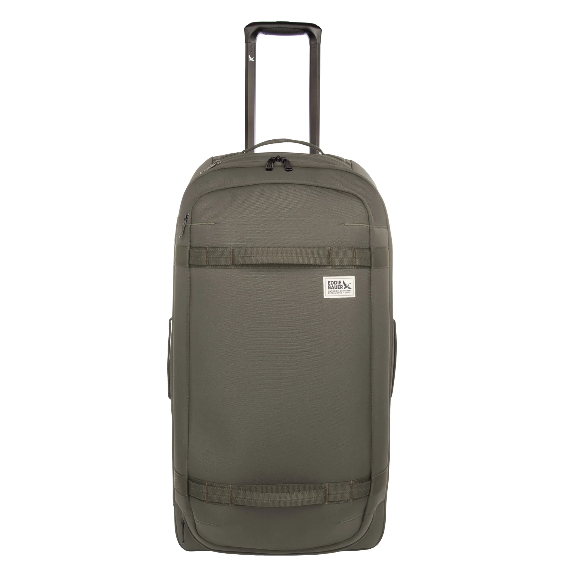 Excursion 30 Rolling Duffel - Image 2