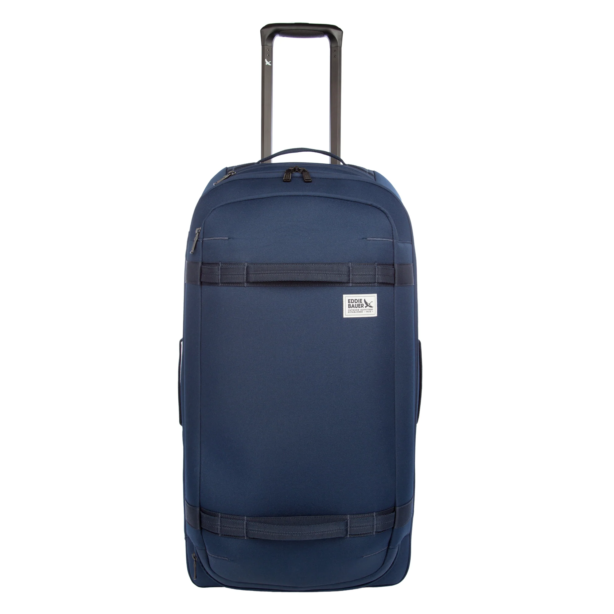 Excursion 30 Rolling Duffel - Image 9