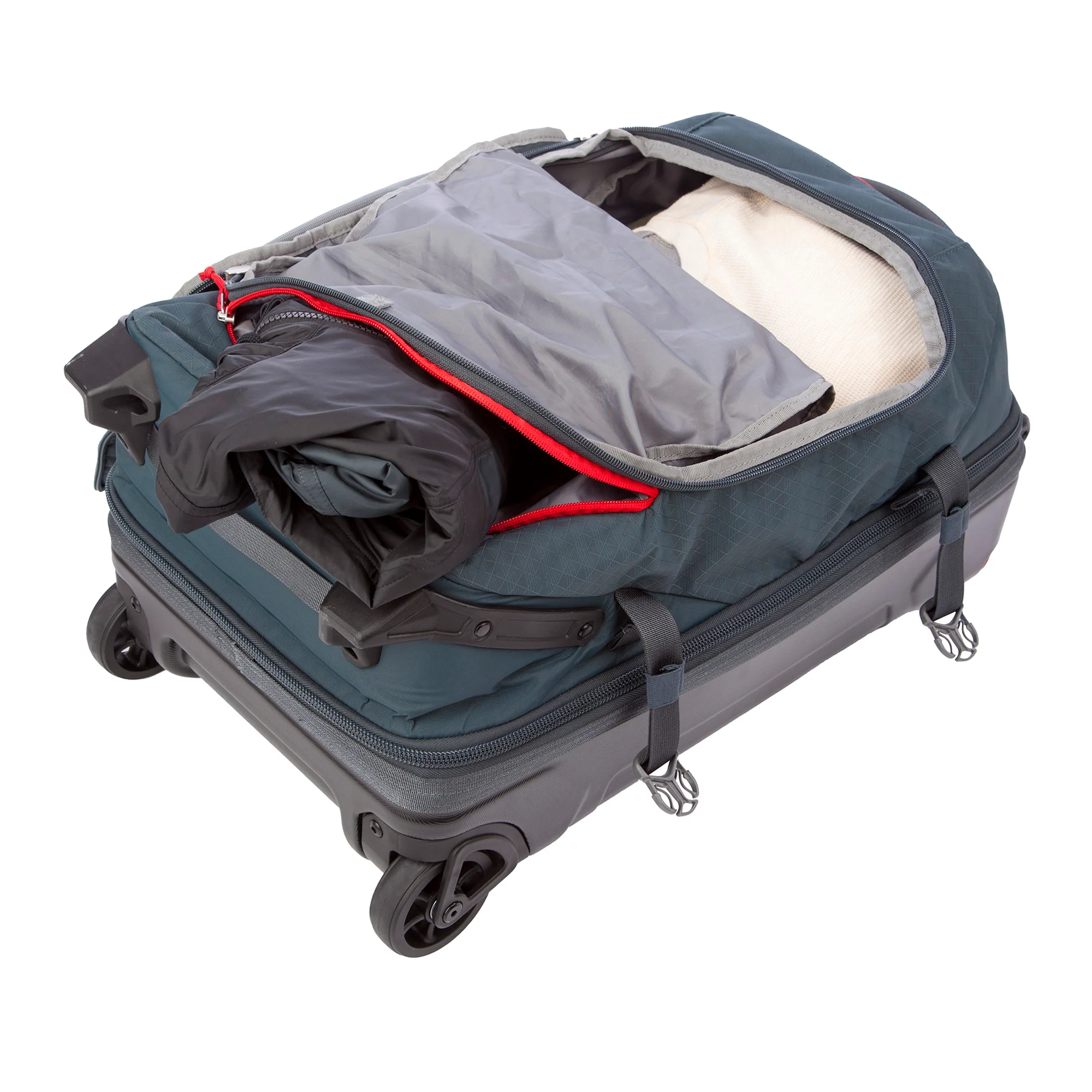 Expedition 22 Duffel 2.0 - Image 12