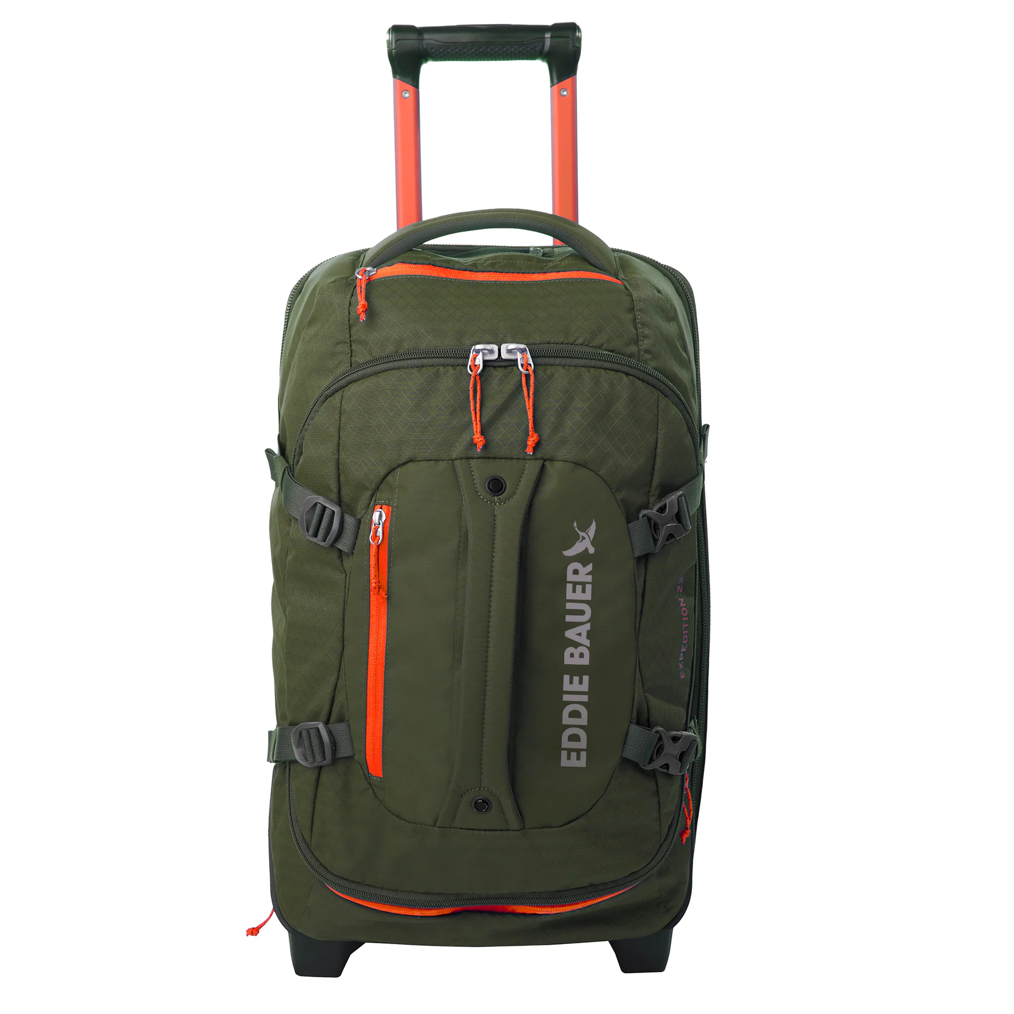 Expedition 22 Duffel 2.0 - Image 14