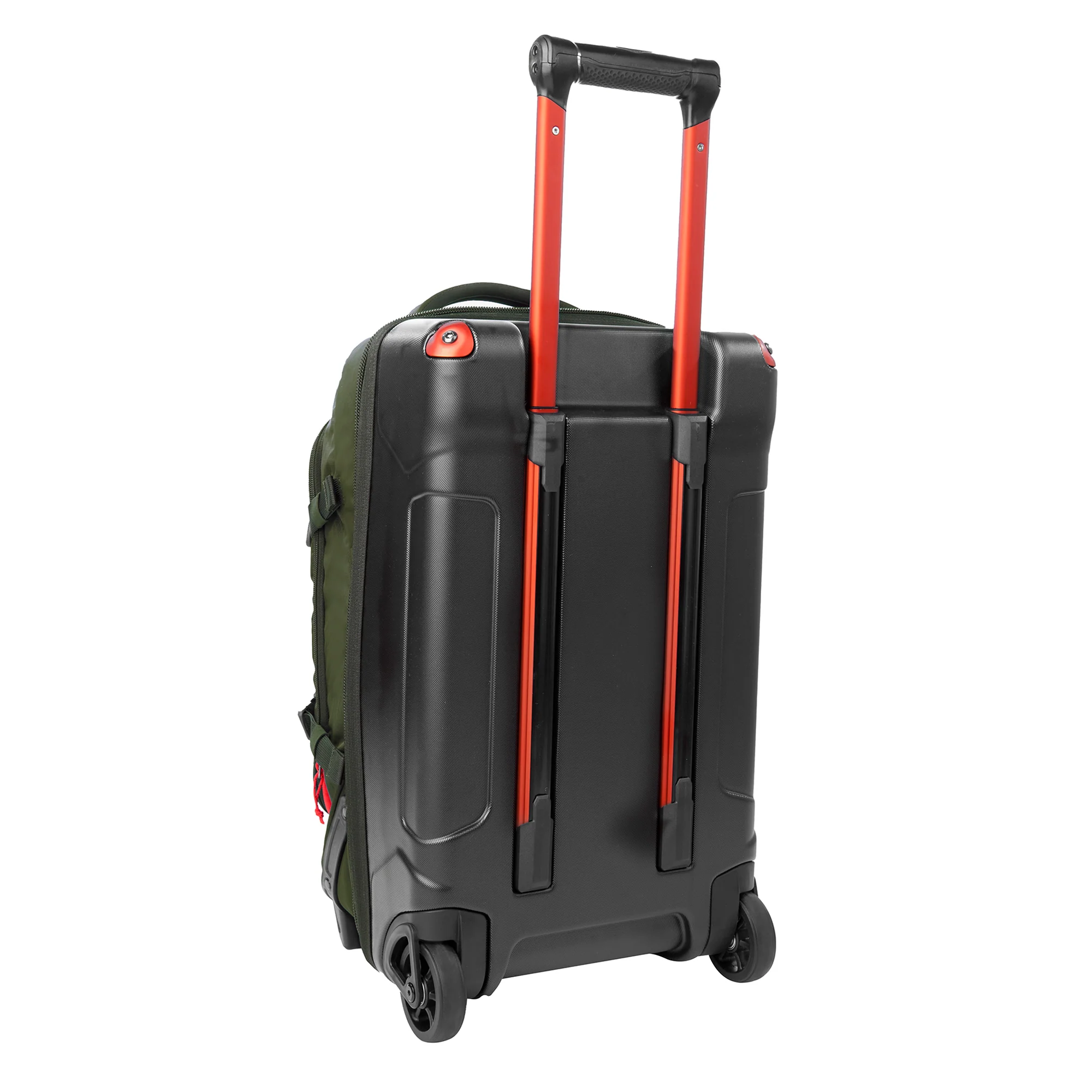 Expedition 22 Duffel 2.0 - Image 15