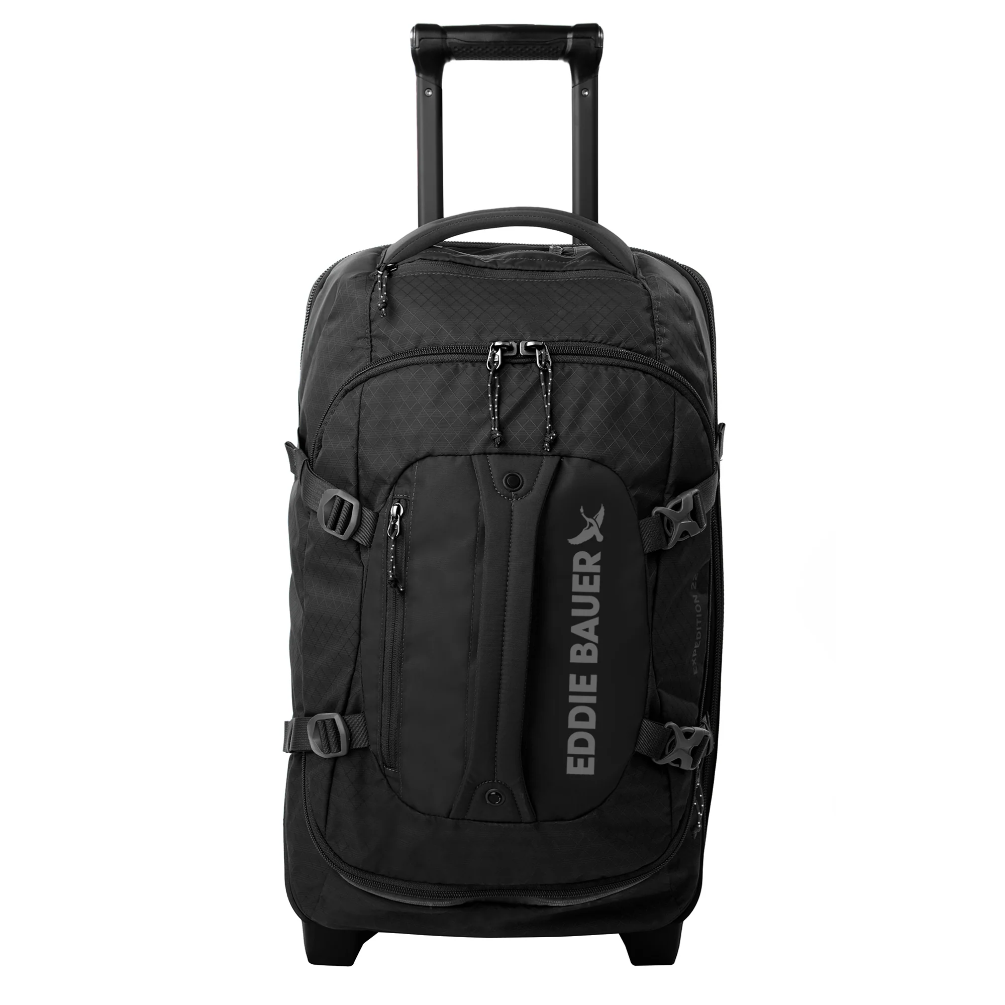 Expedition 22 Duffel 2.0 - Image 2
