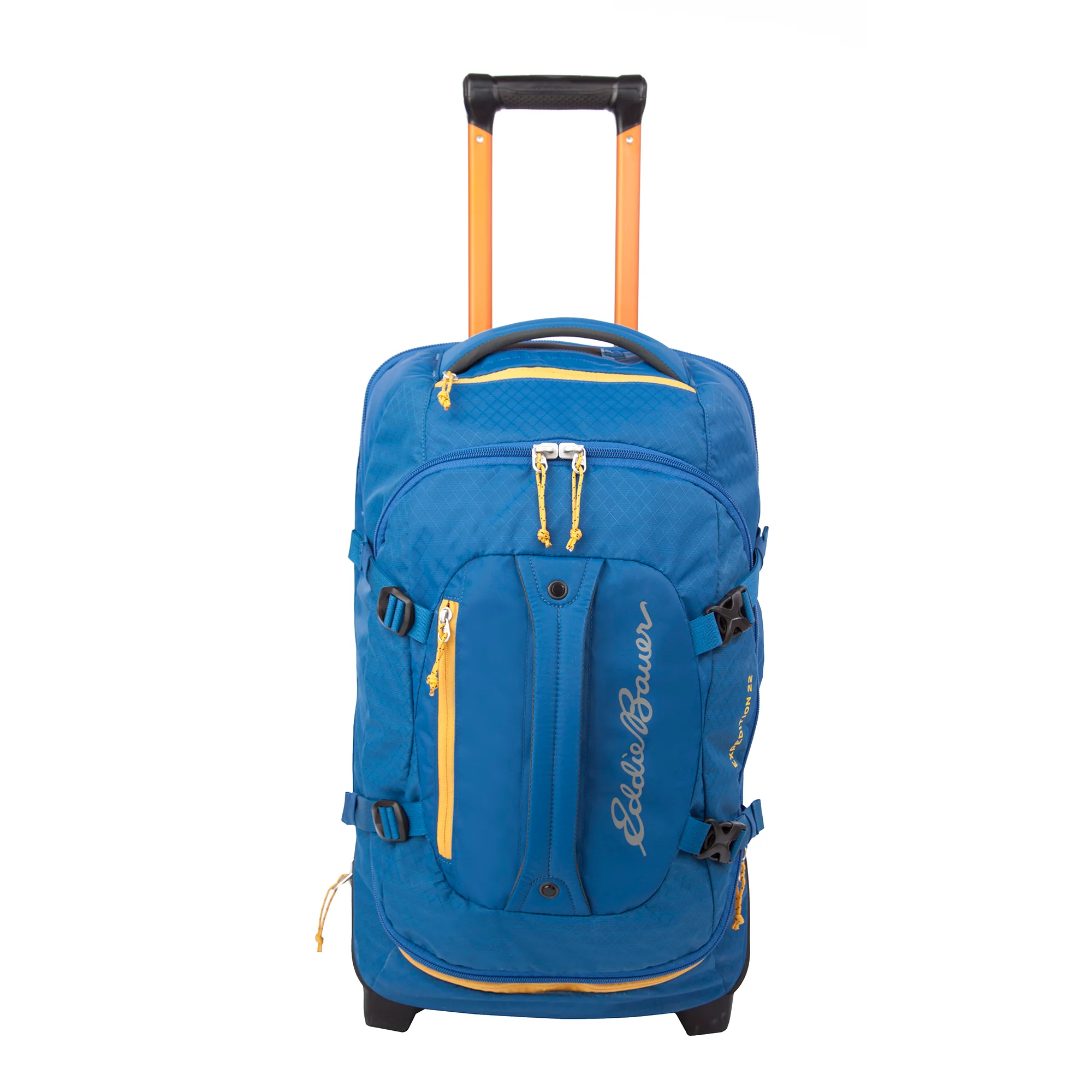 Expedition 22 Duffel 2.0 - Image 20