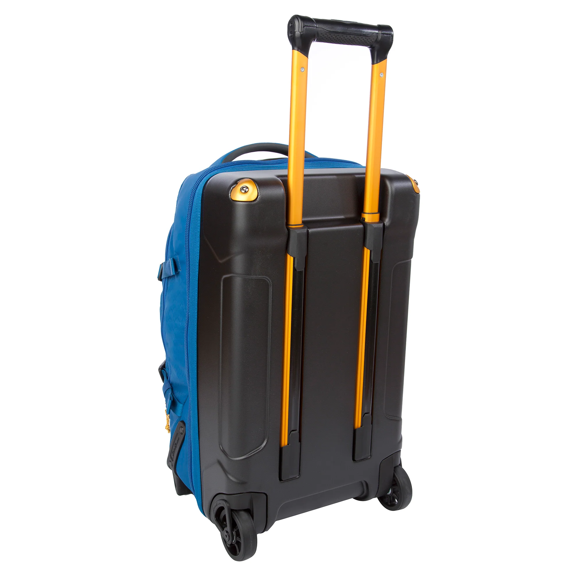 Expedition 22 Duffel 2.0 - Image 21