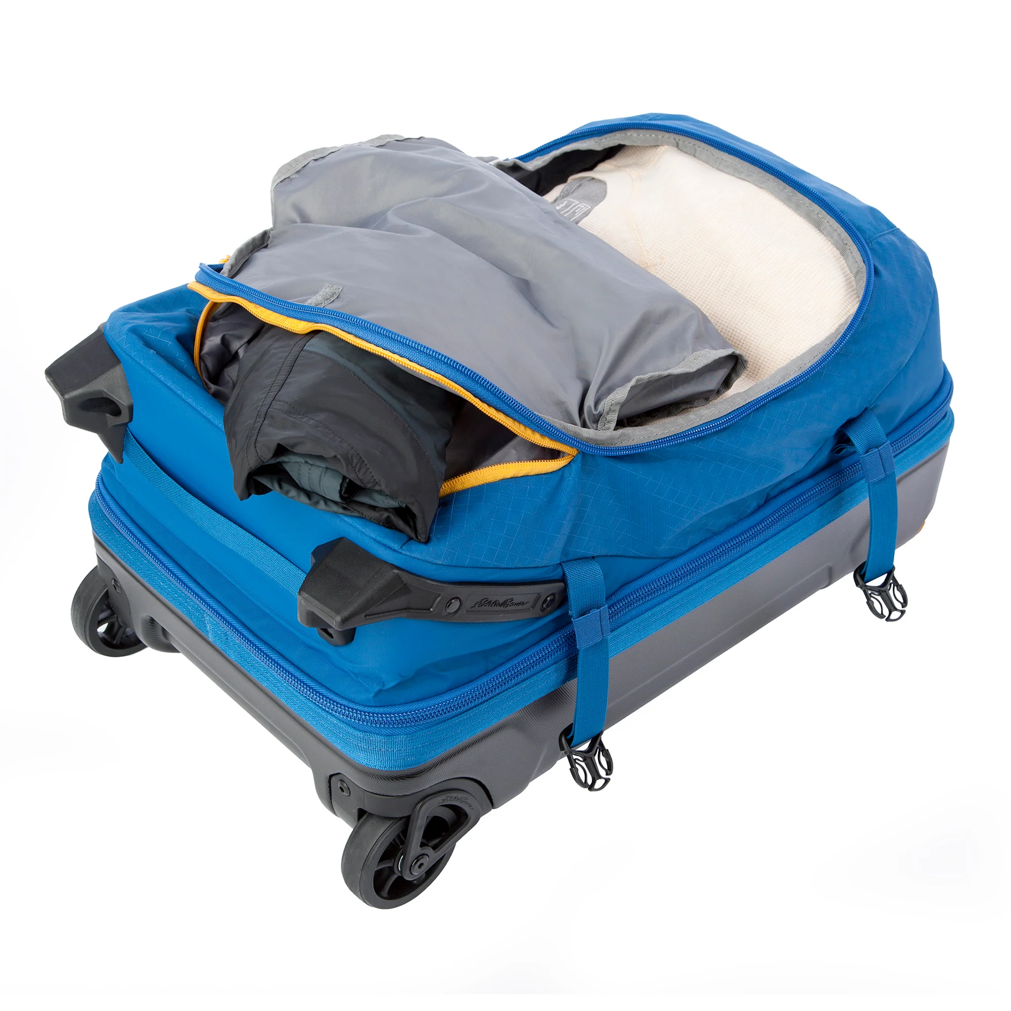 Expedition 22 Duffel 2.0 - Image 24