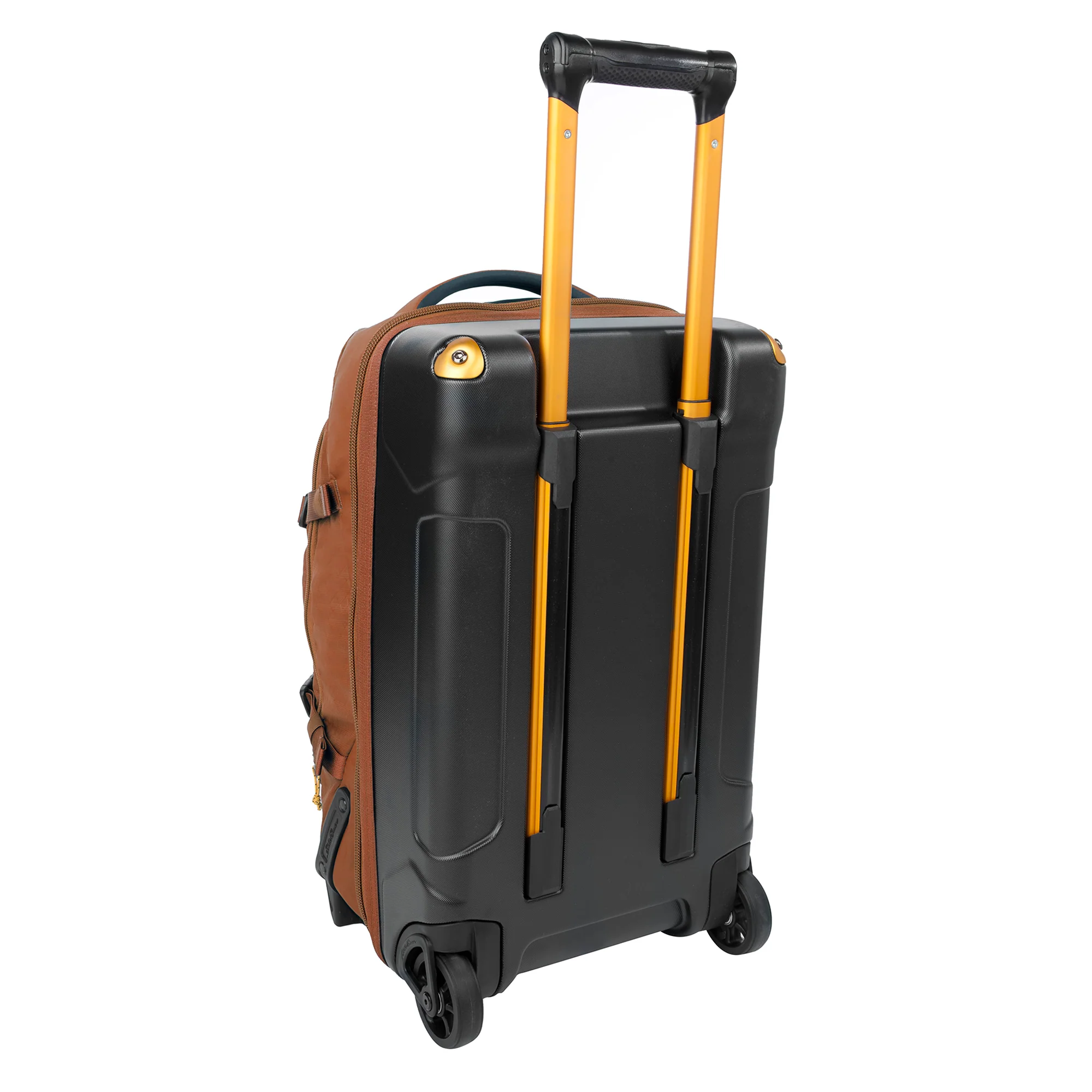 Expedition 22 Duffel 2.0 - Image 27