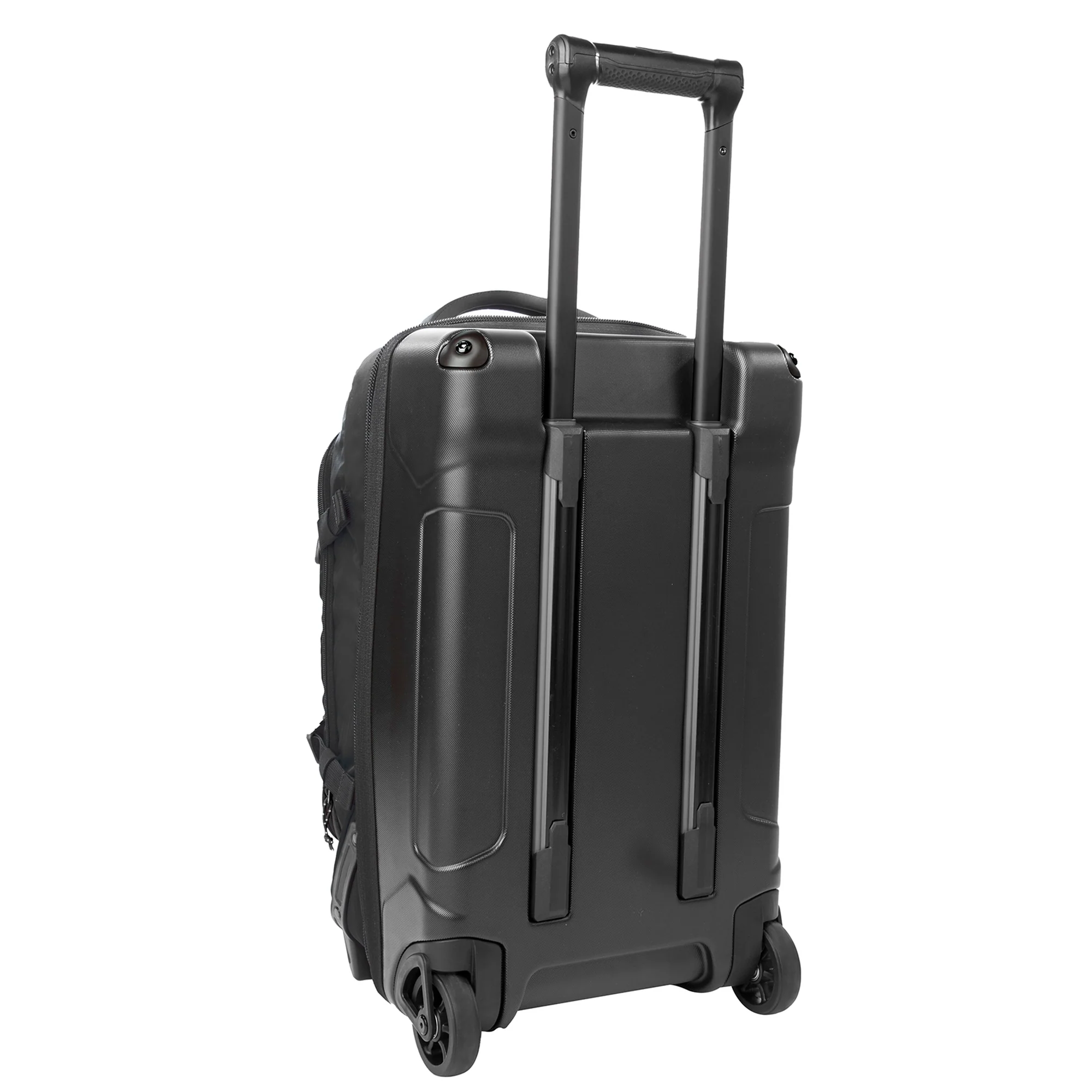 Expedition 22 Duffel 2.0 - Image 3