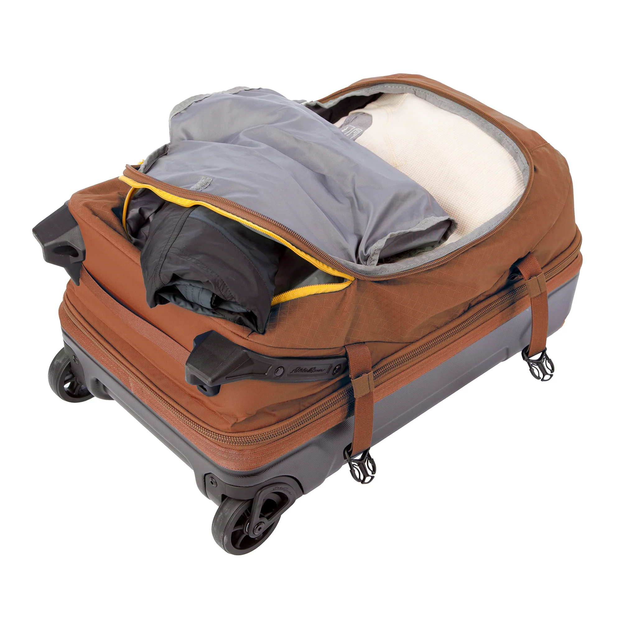 Expedition 22 Duffel 2.0 - Image 30