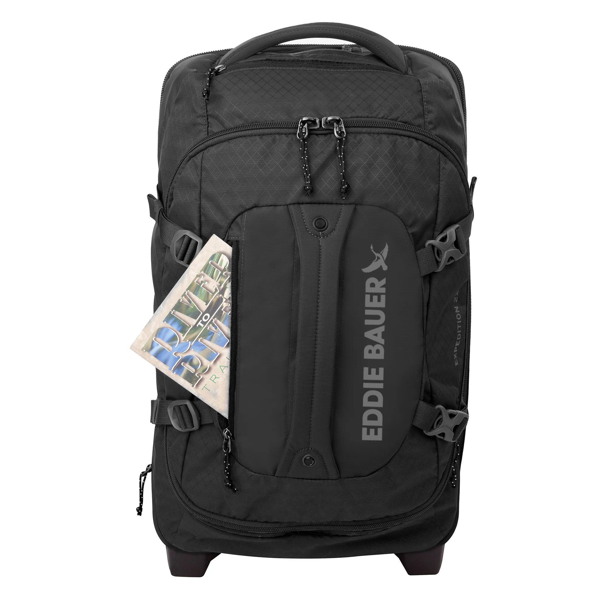 Expedition 22 Duffel 2.0 - Image 4