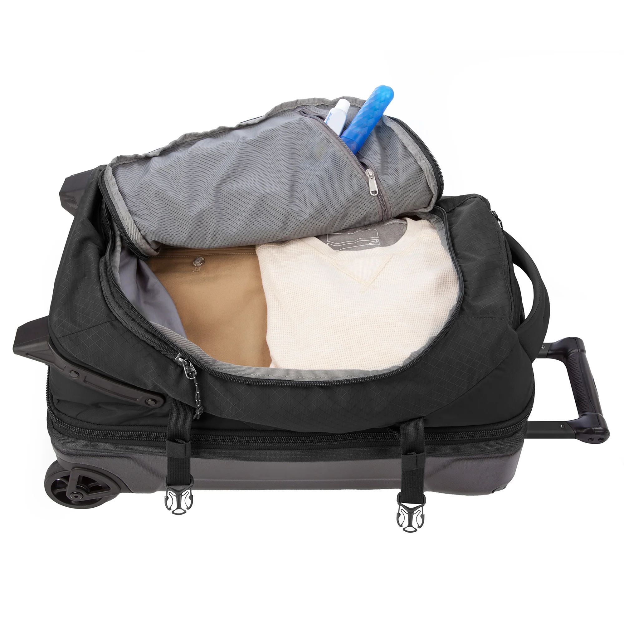 Expedition 22 Duffel 2.0 - Image 5