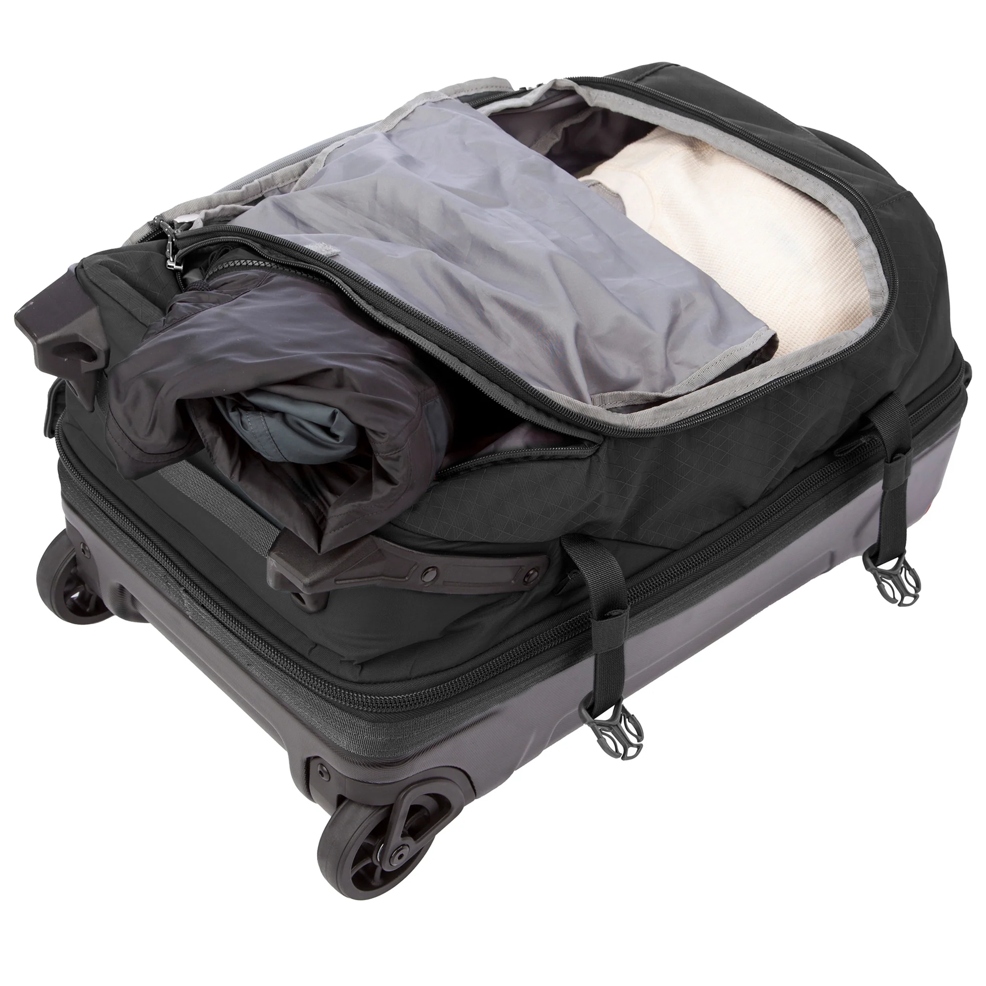 Expedition 22 Duffel 2.0 - Image 6