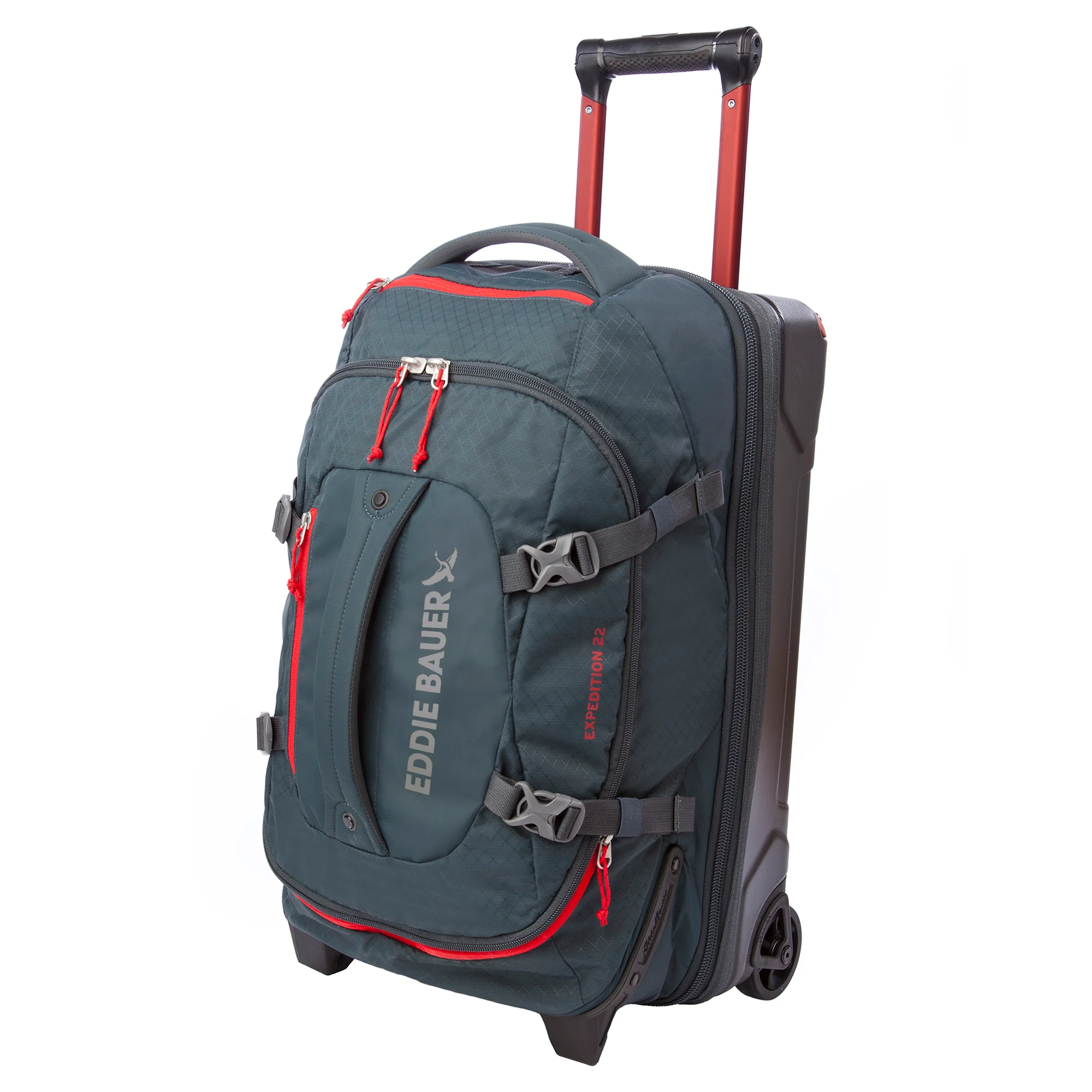 Expedition 22 Duffel 2.0 - Image 7