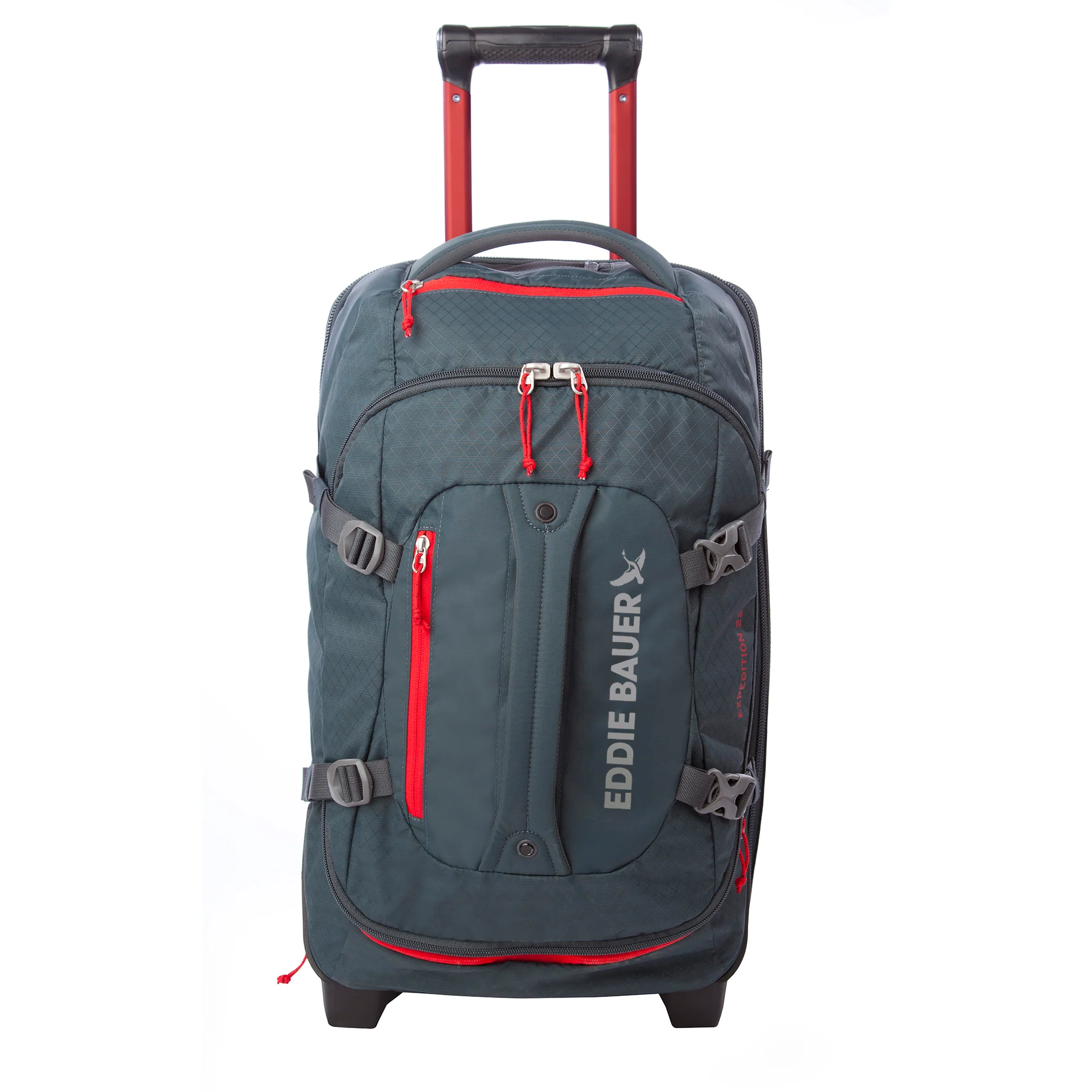 Expedition 22 Duffel 2.0 - Image 8