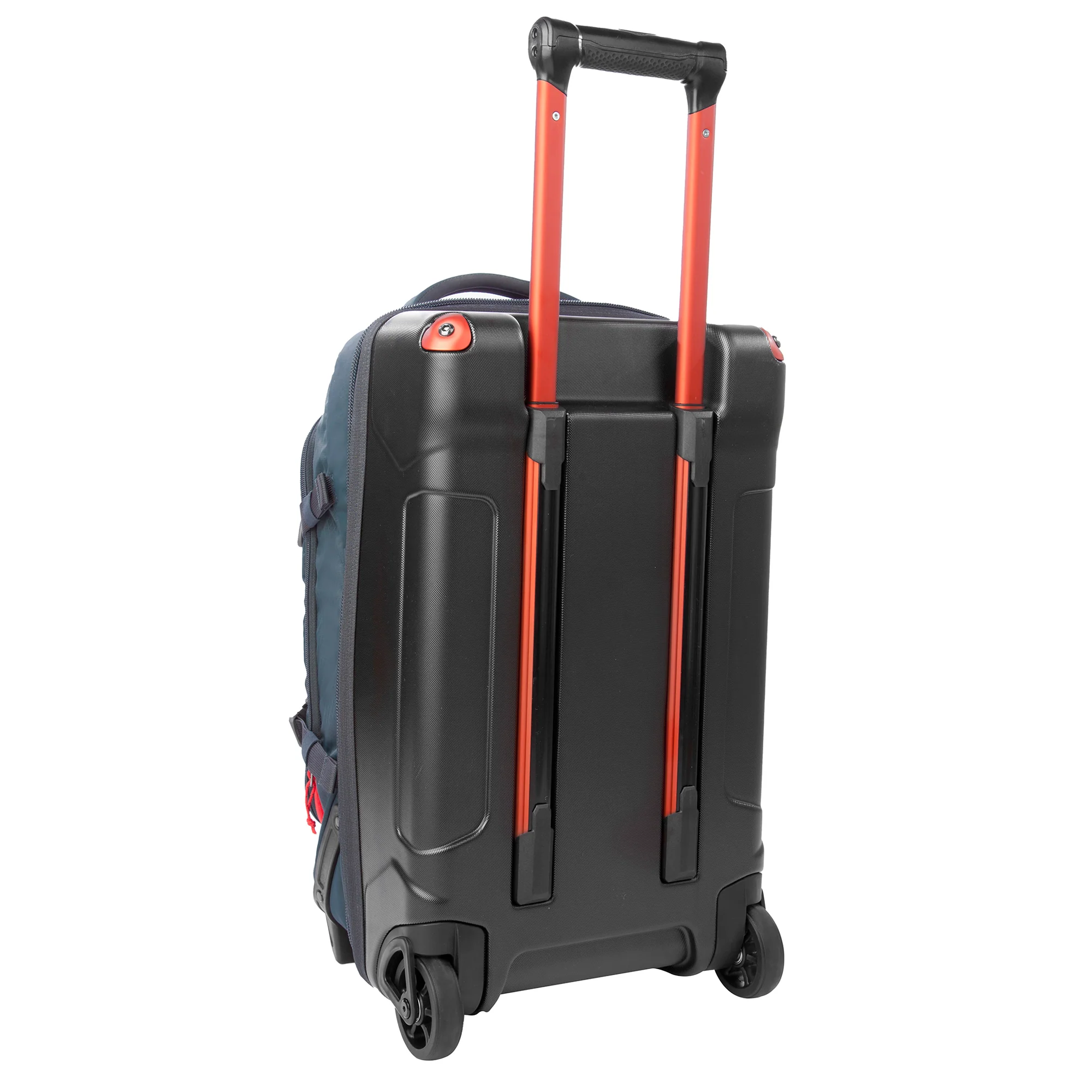 Expedition 22 Duffel 2.0 - Image 9