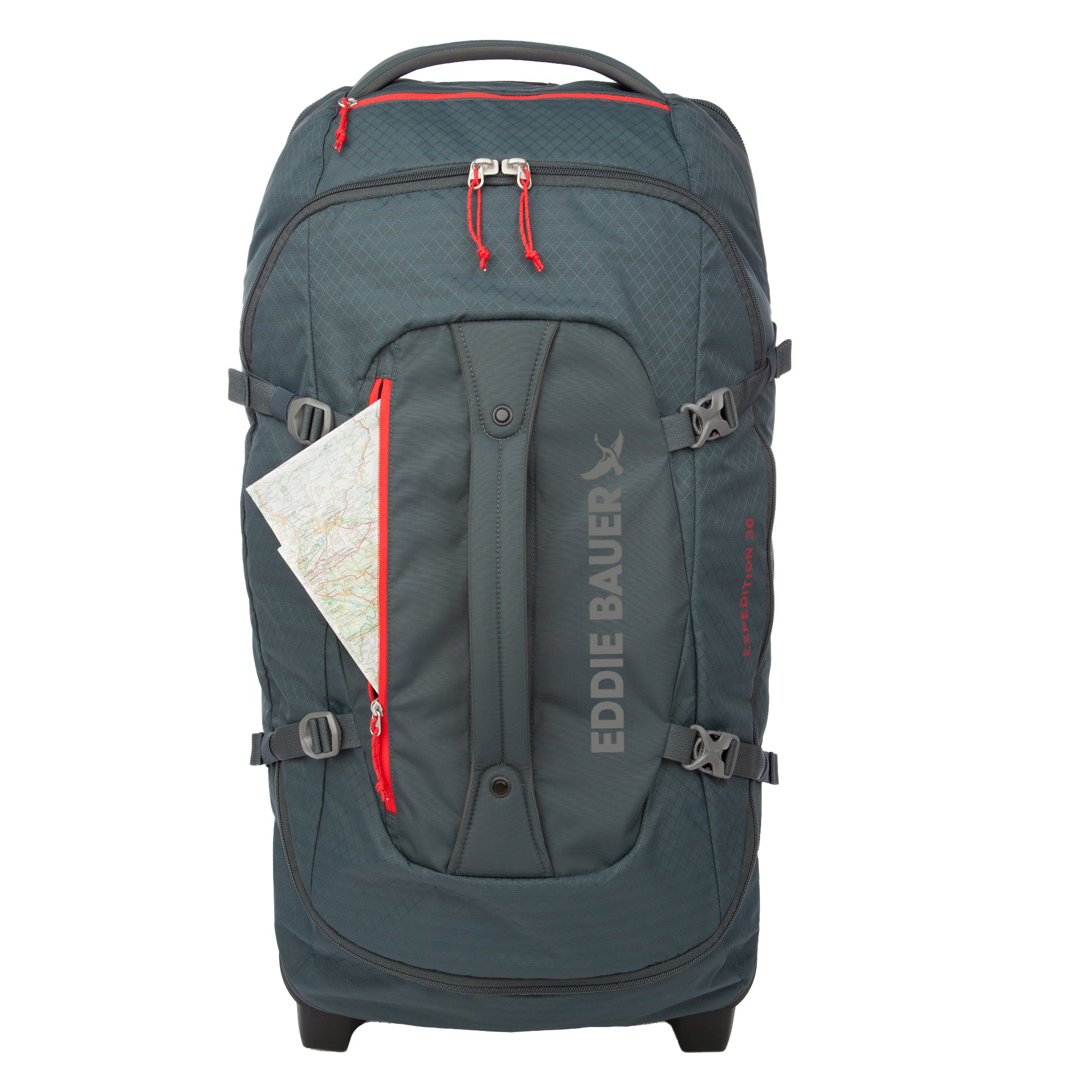 Expedition 30 Duffel 2.0 - Image 10