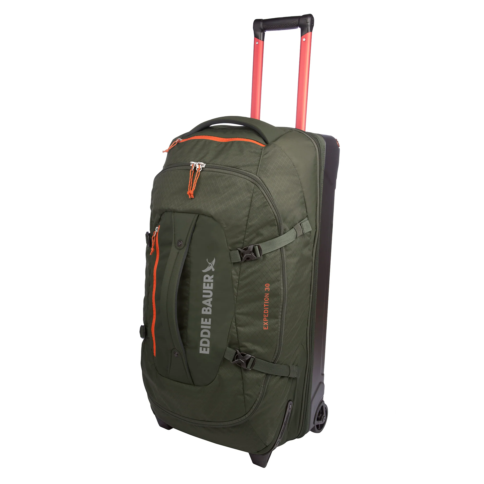 Expedition 30 Duffel 2.0 - Image 13