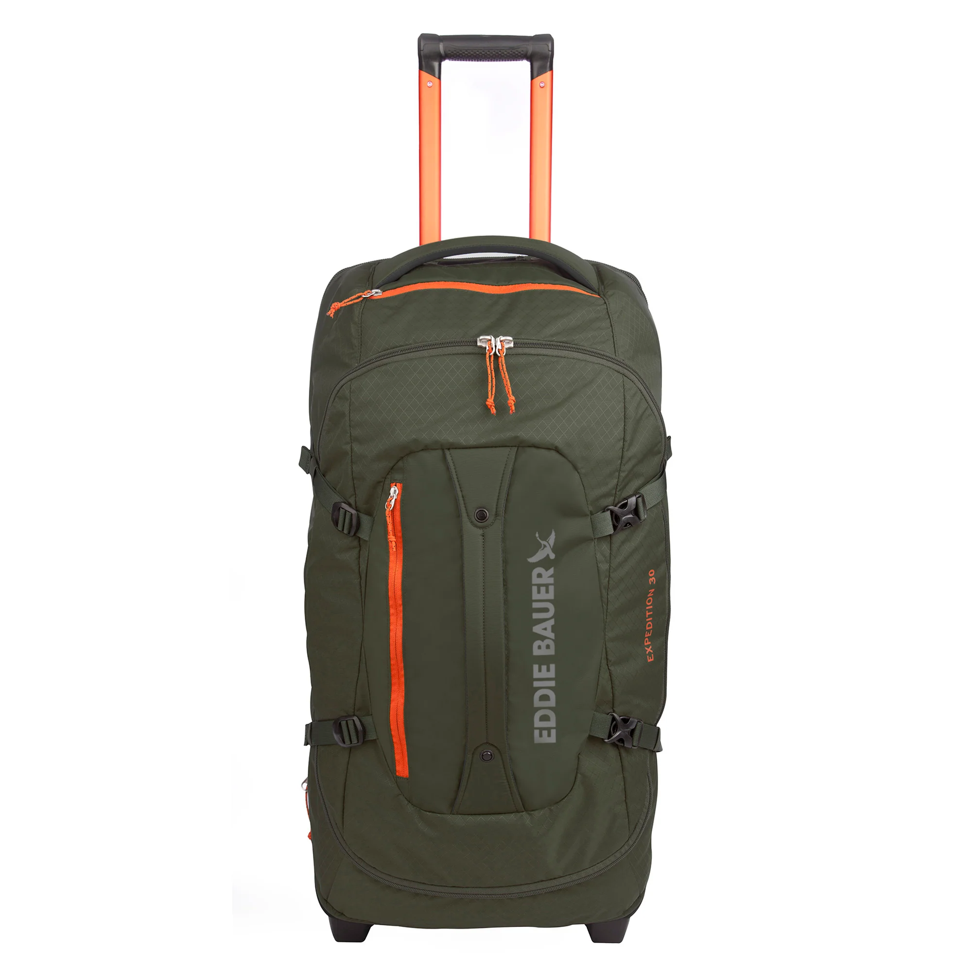 Expedition 30 Duffel 2.0 - Image 14