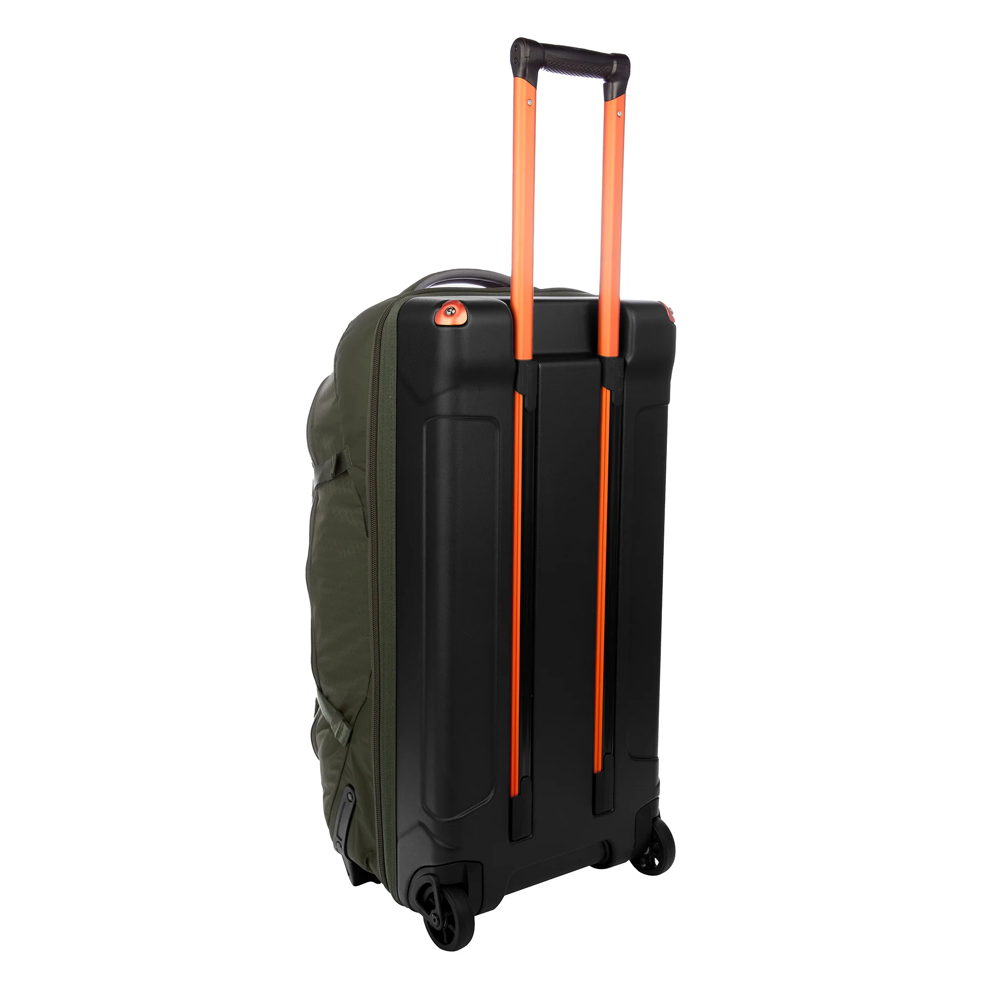 Expedition 30 Duffel 2.0 - Image 15