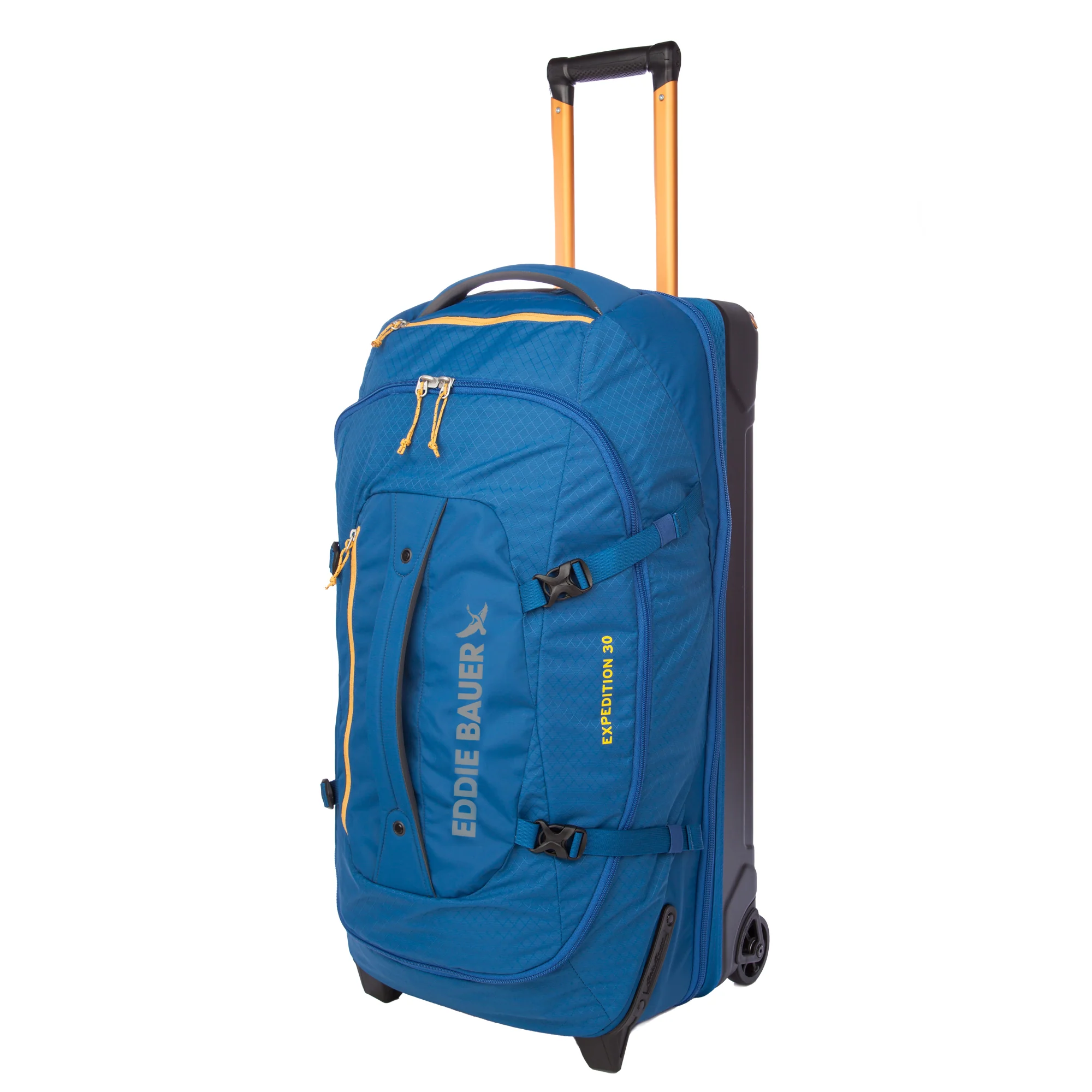 Expedition 30 Duffel 2.0 - Image 19