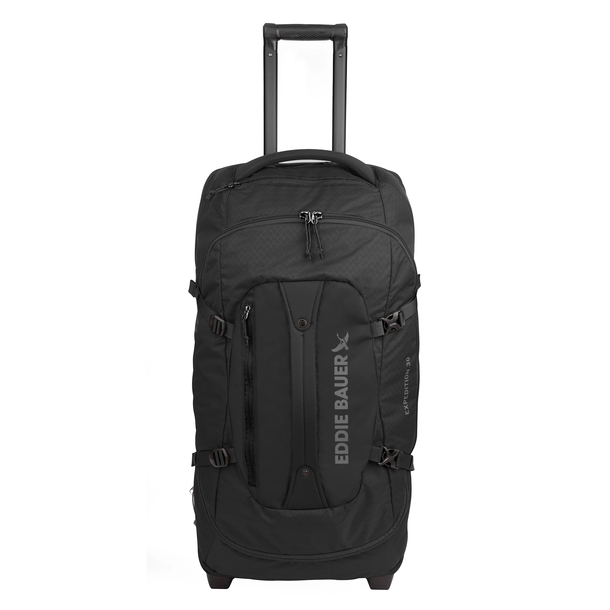 Expedition 30 Duffel 2.0 - Image 2