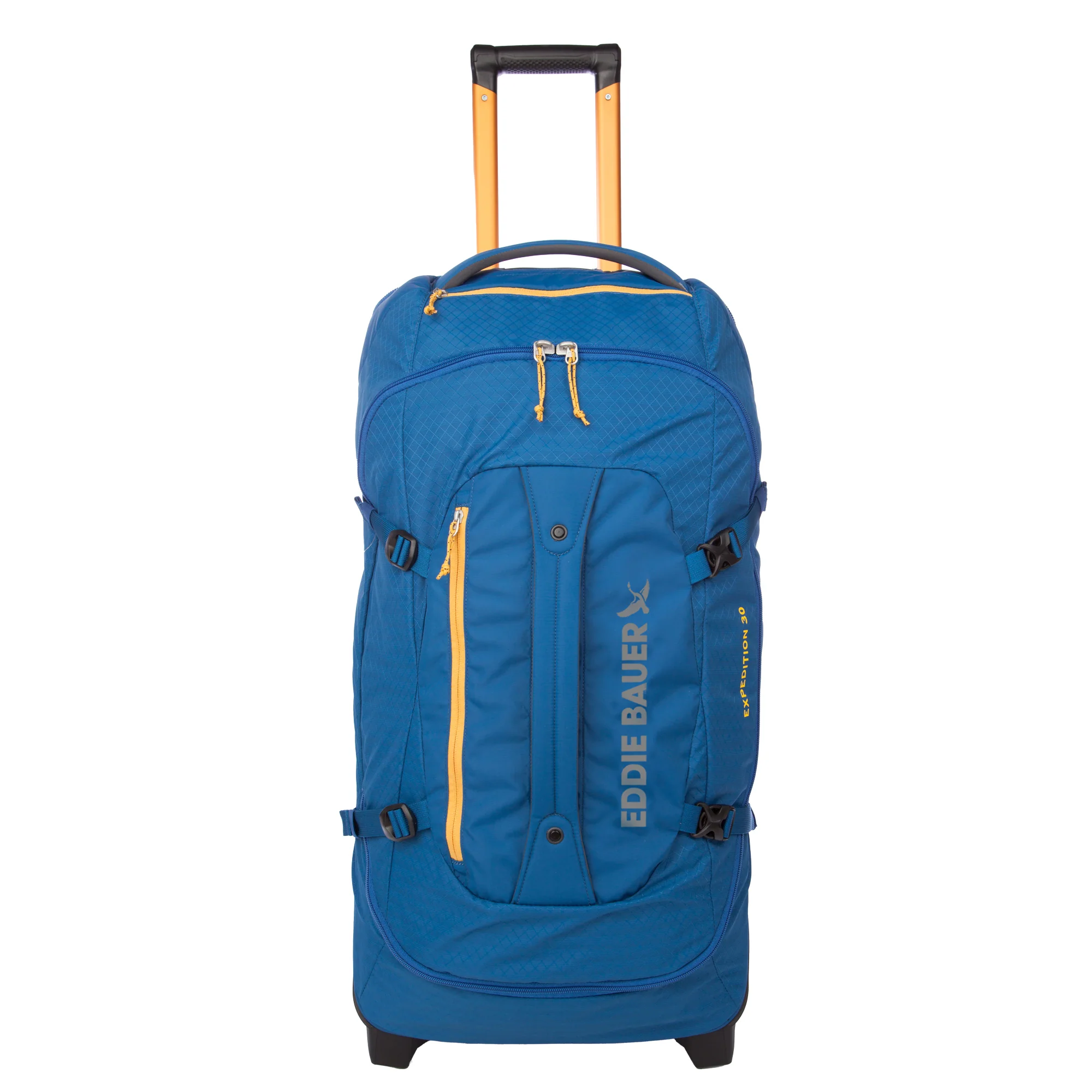 Expedition 30 Duffel 2.0 - Image 20