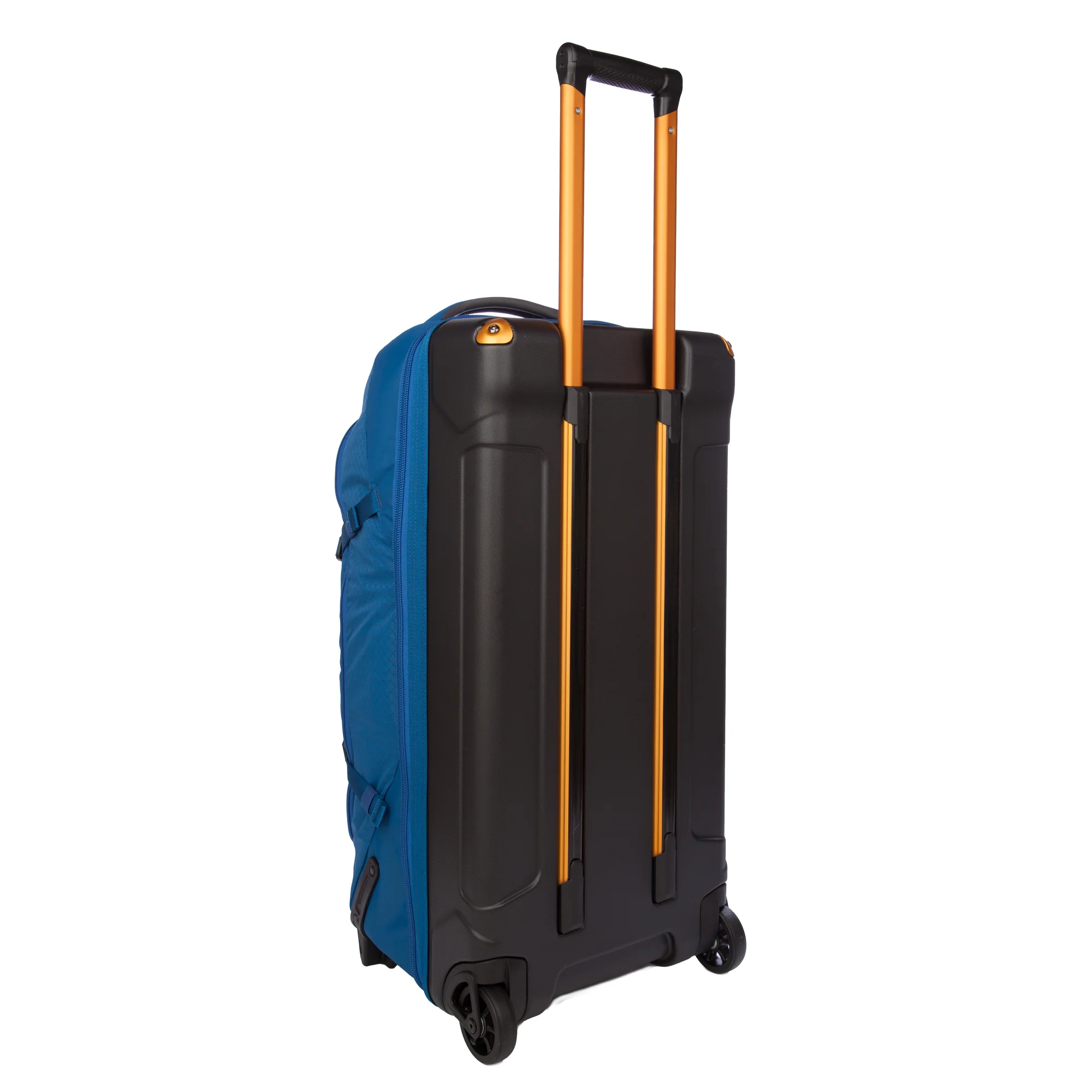 Expedition 30 Duffel 2.0 - Image 21