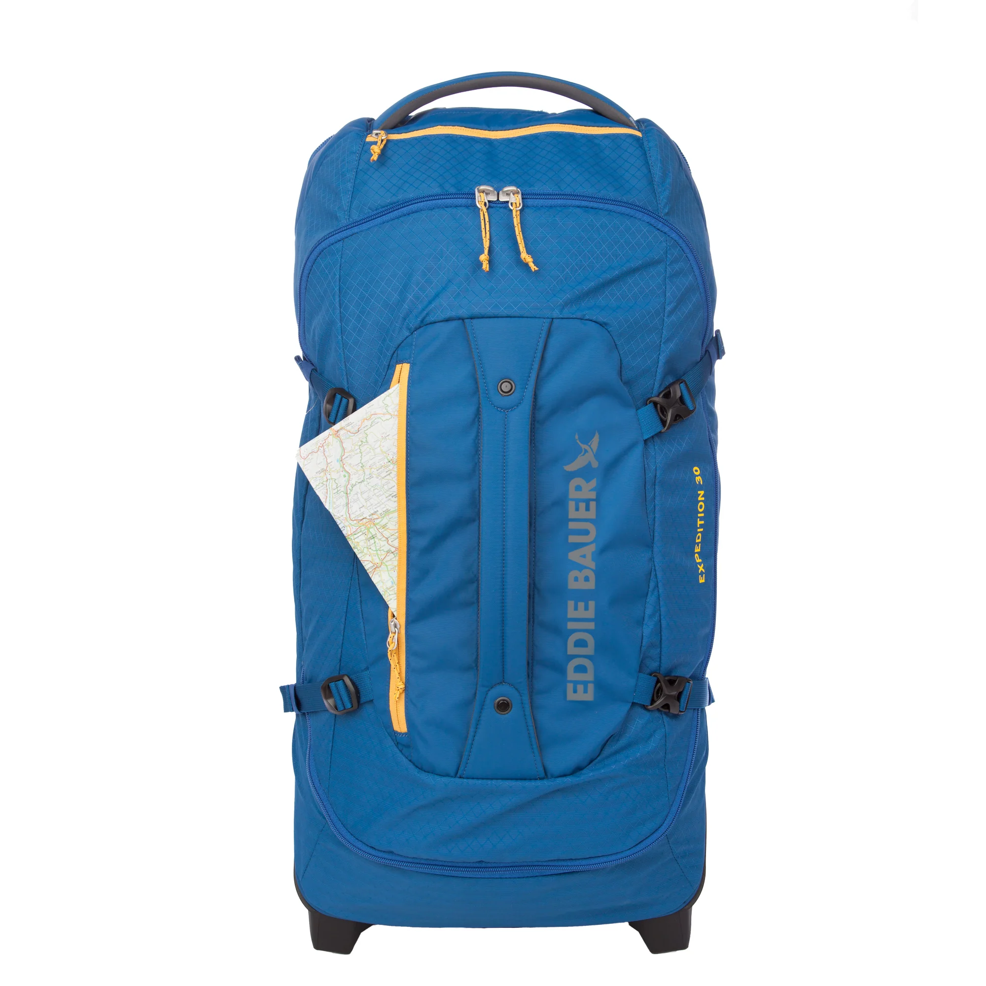 Expedition 30 Duffel 2.0 - Image 22