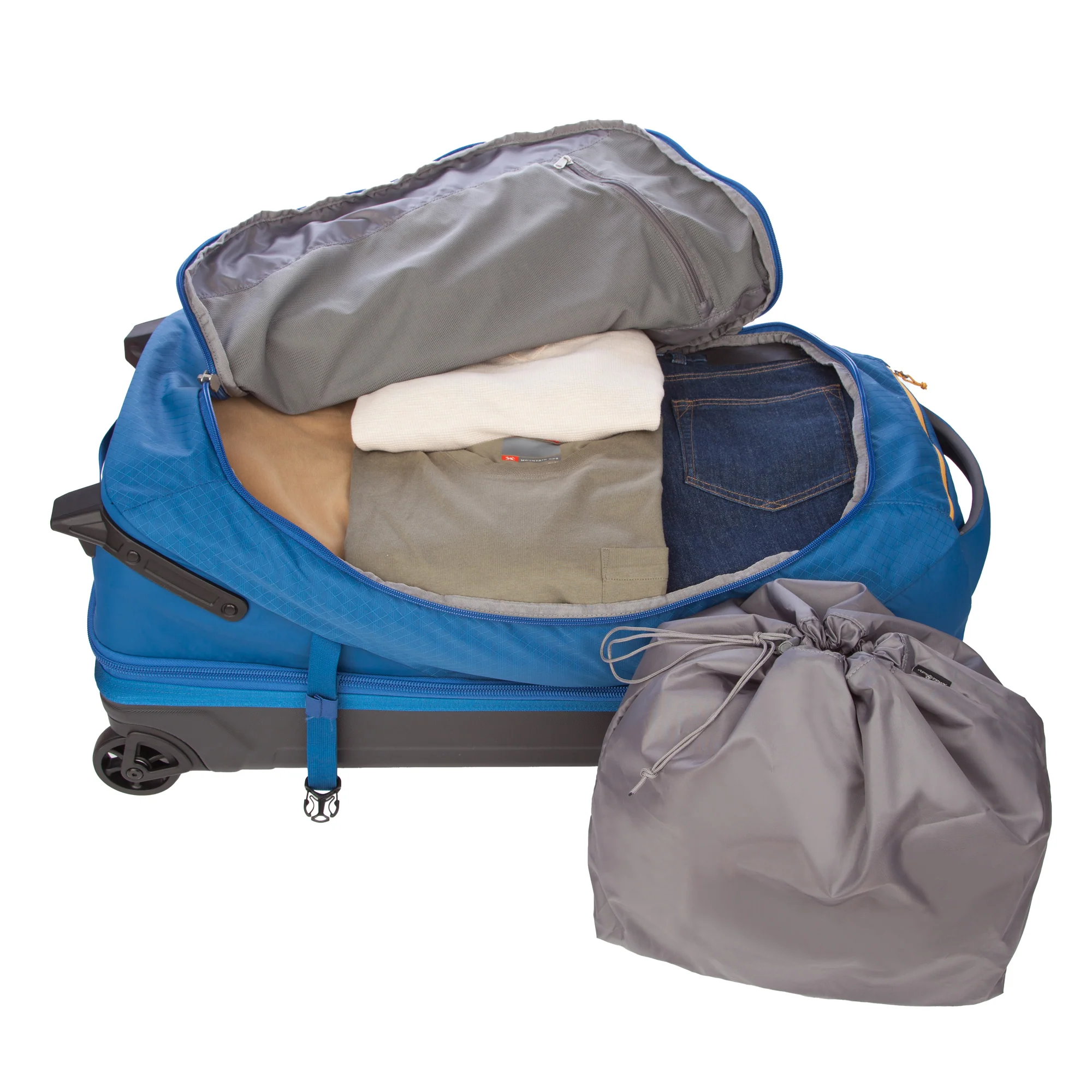 Expedition 30 Duffel 2.0 - Image 24