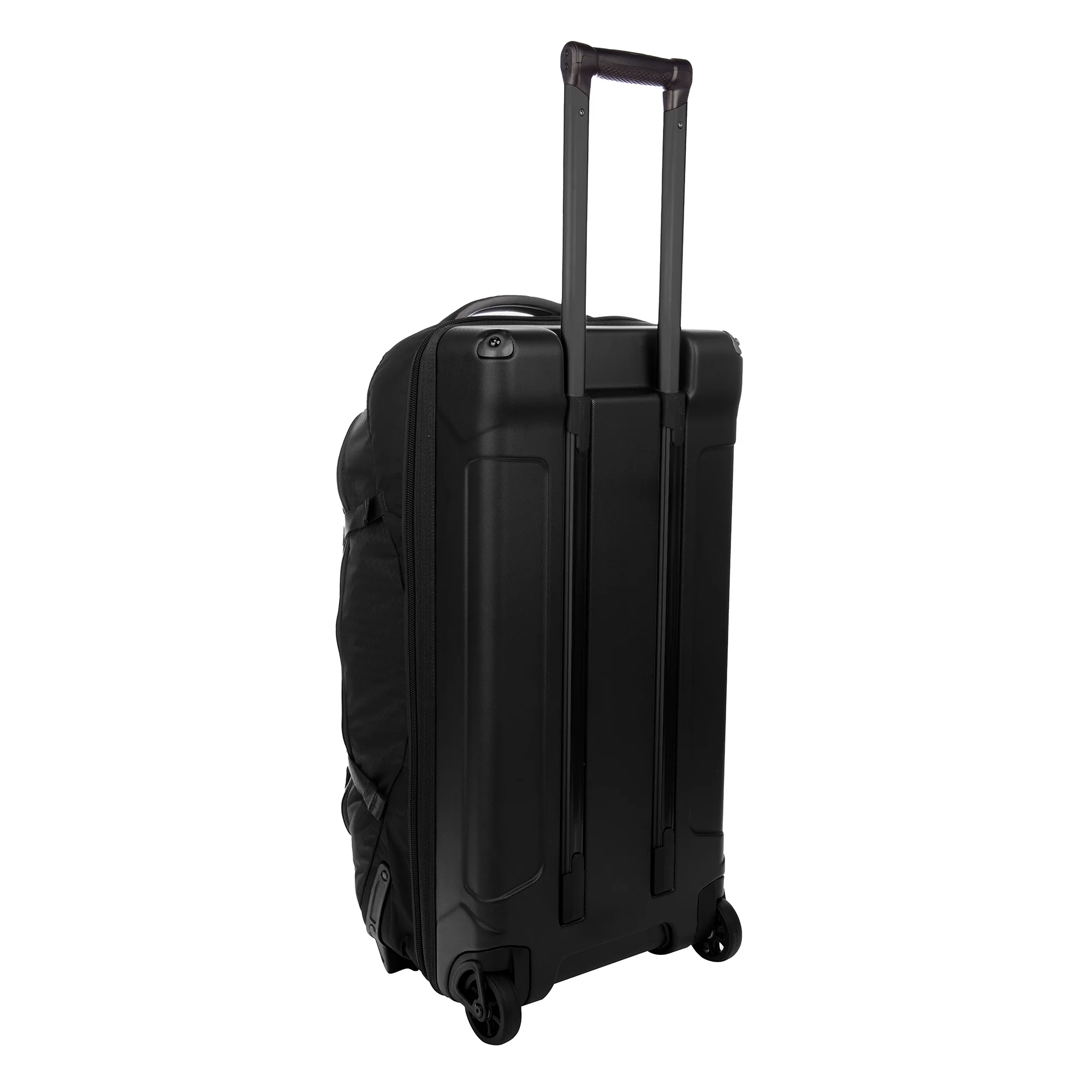 Expedition 30 Duffel 2.0 - Image 3