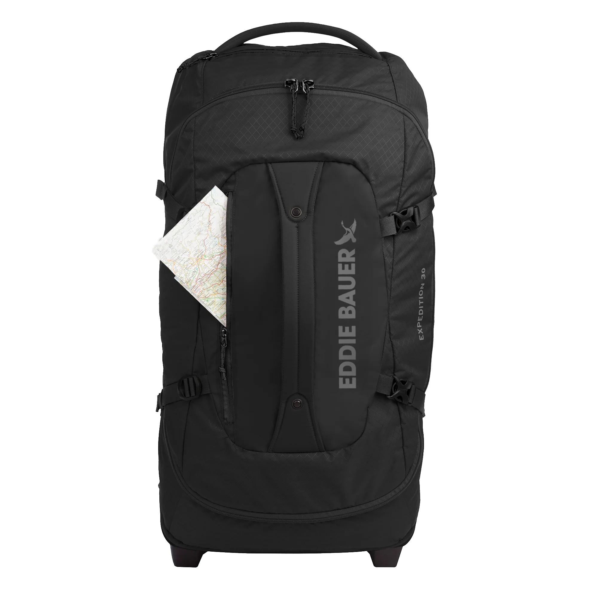 Expedition 30 Duffel 2.0 - Image 4