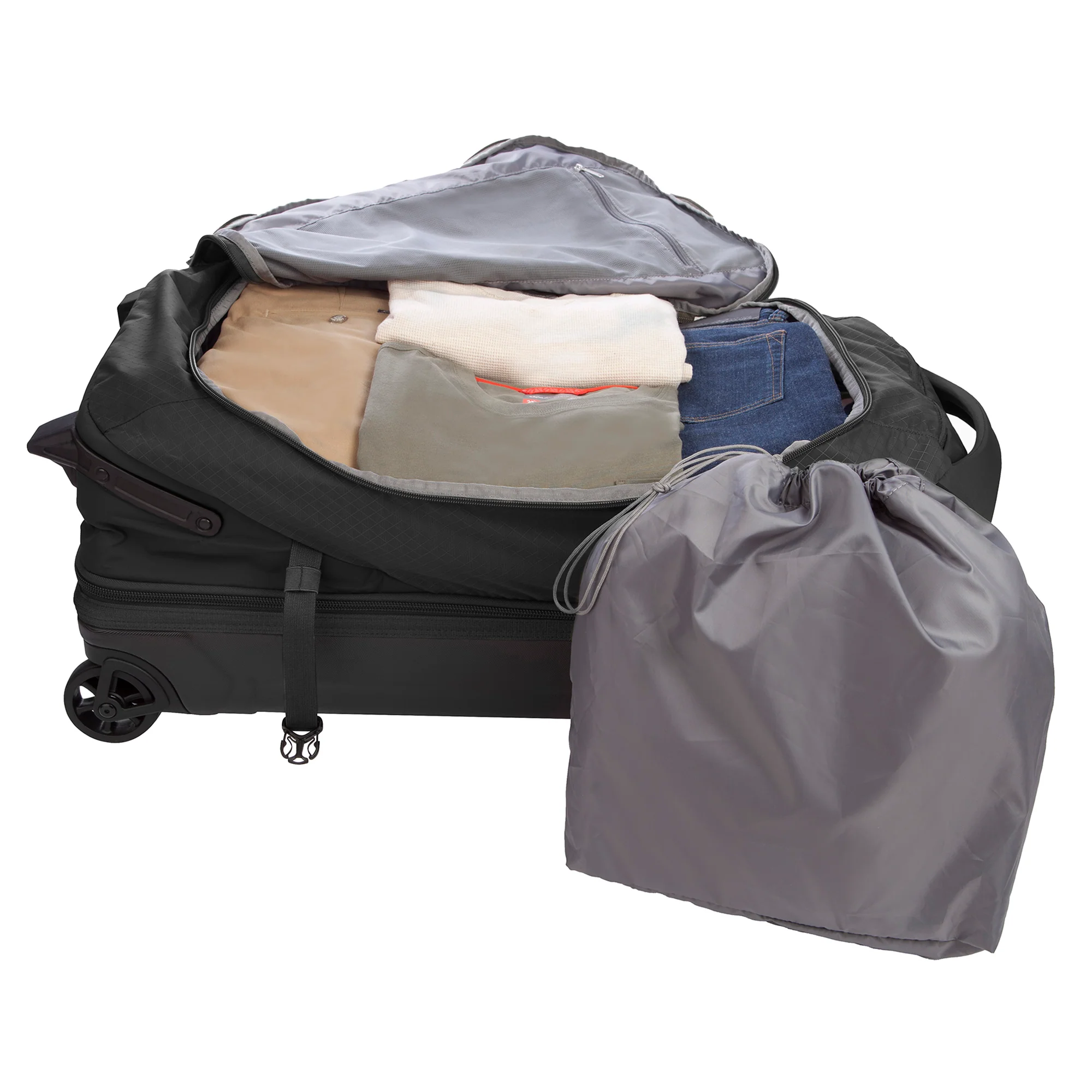 Expedition 30 Duffel 2.0 - Image 6