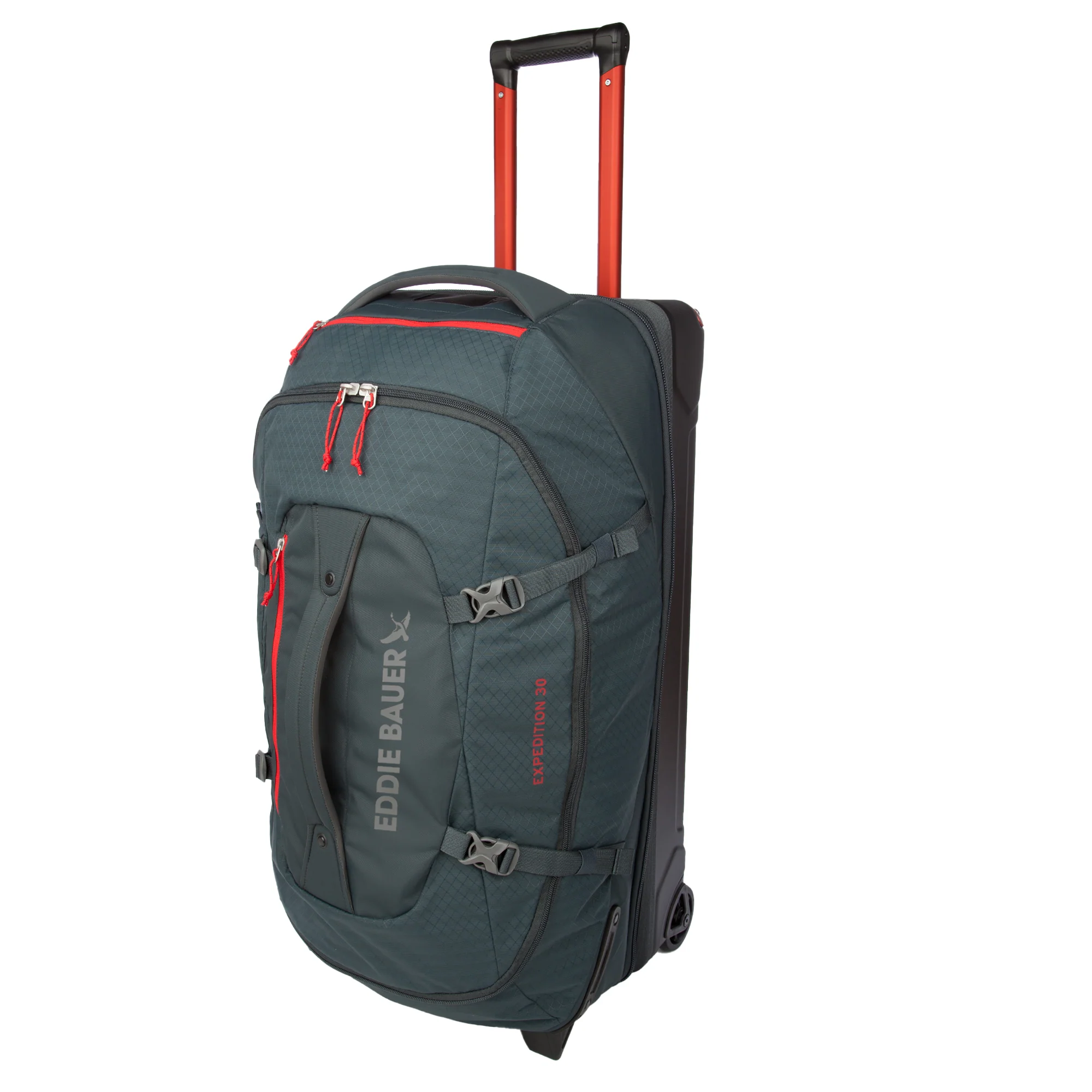 Expedition 30 Duffel 2.0 - Image 7
