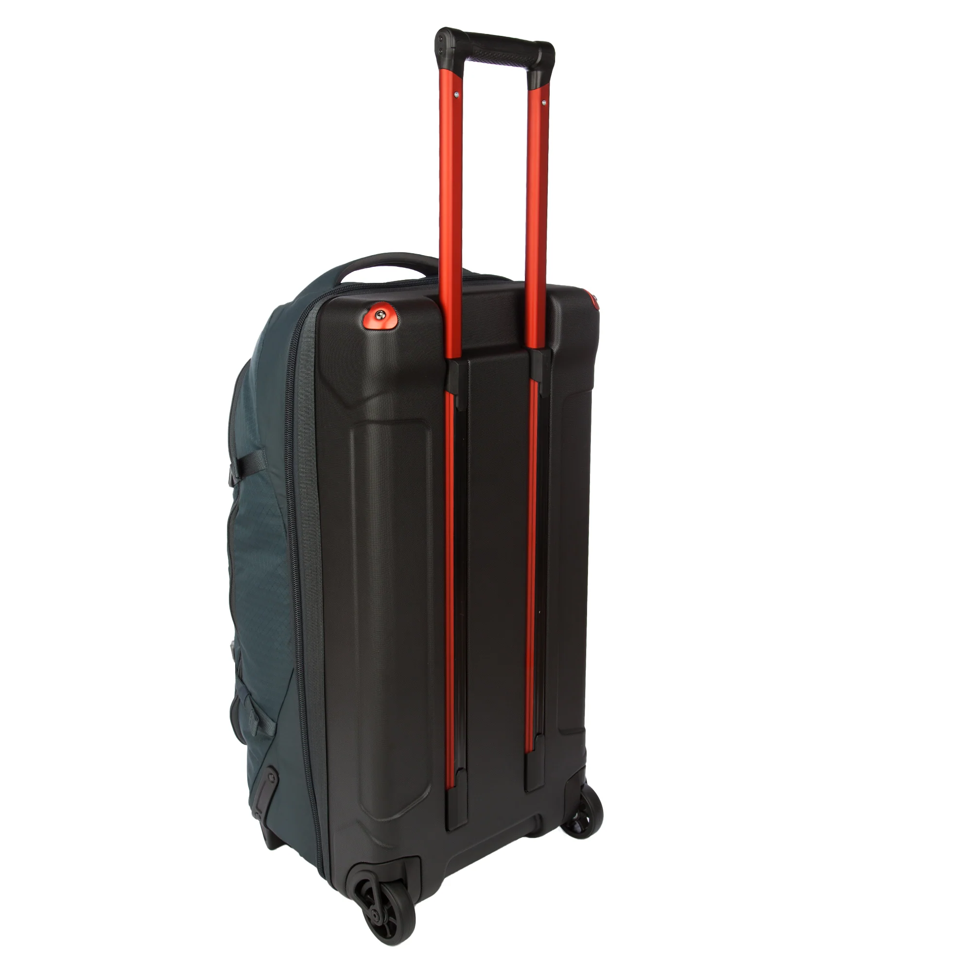 Expedition 30 Duffel 2.0 - Image 8