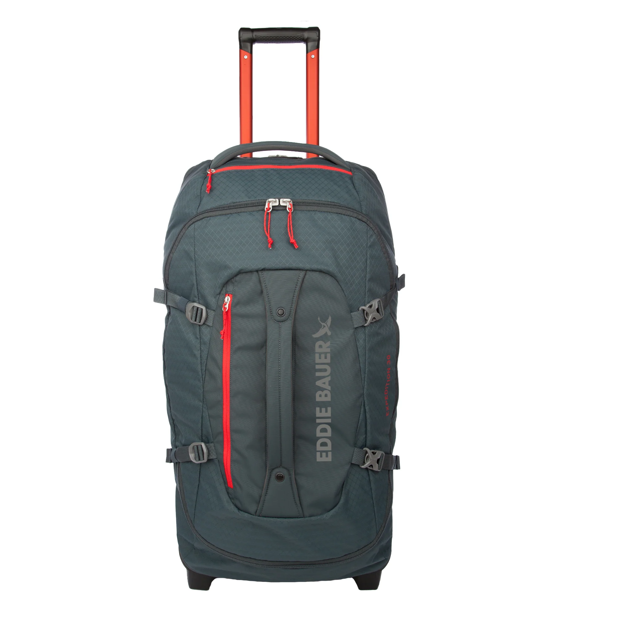 Expedition 30 Duffel 2.0 - Image 9