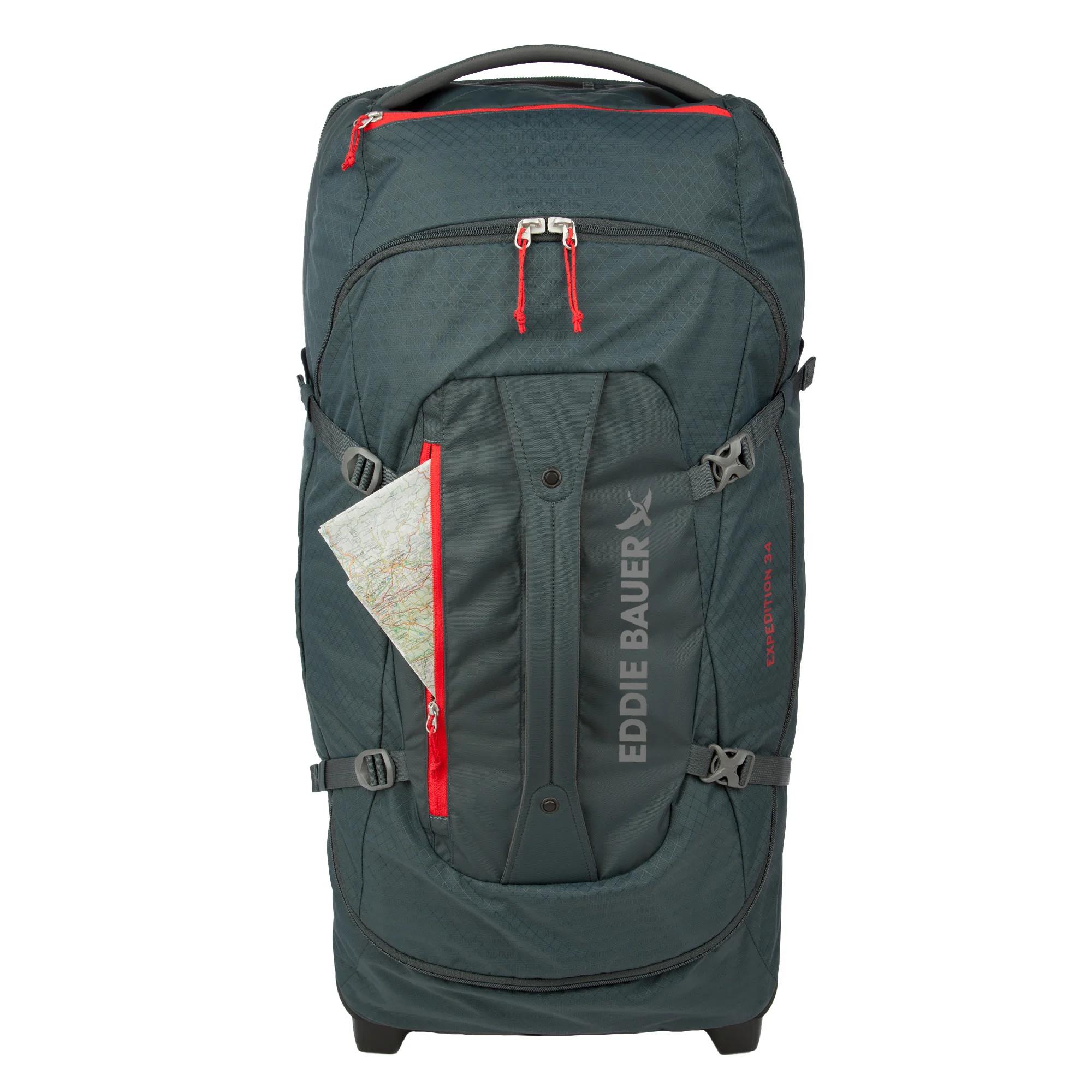 Expedition 34 Duffel 2.0 - Image 10