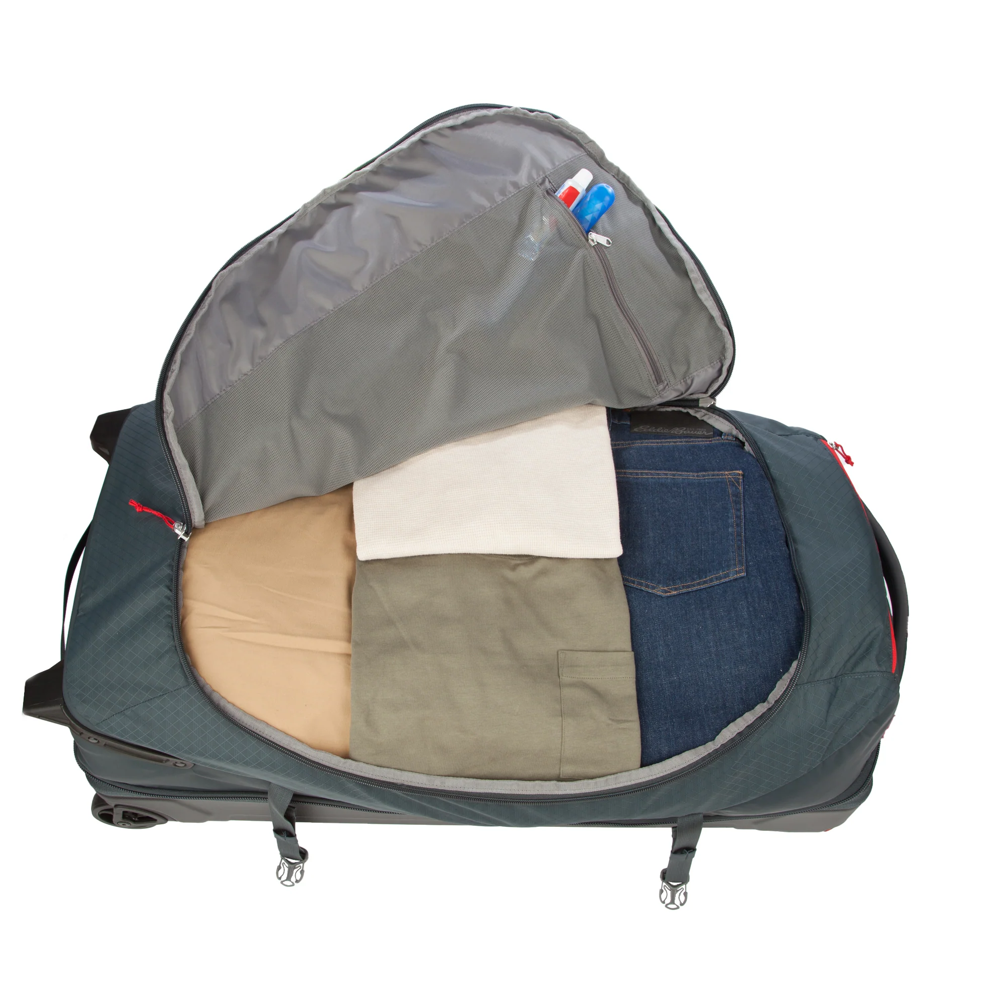 Expedition 34 Duffel 2.0 - Image 11