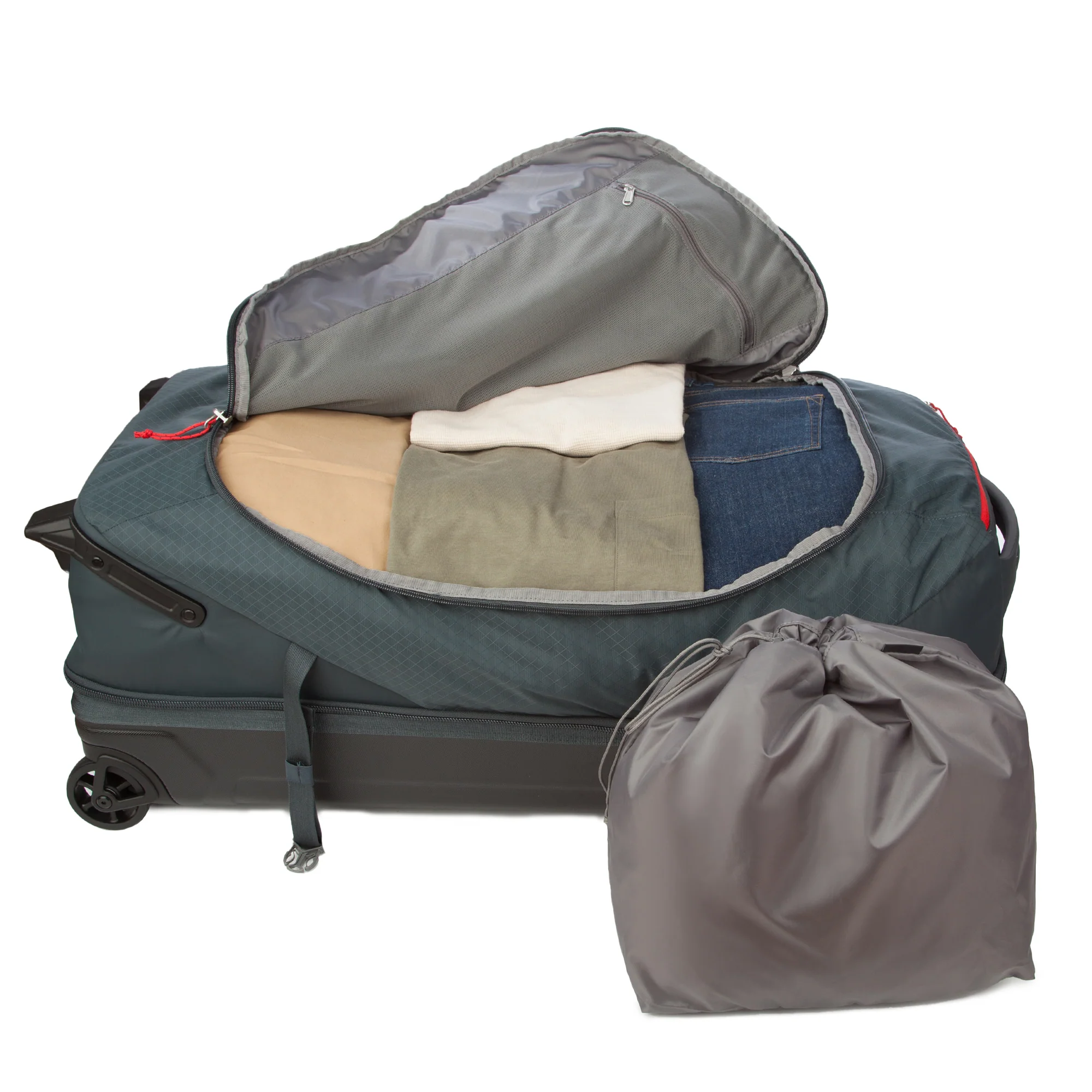 Expedition 34 Duffel 2.0 - Image 12