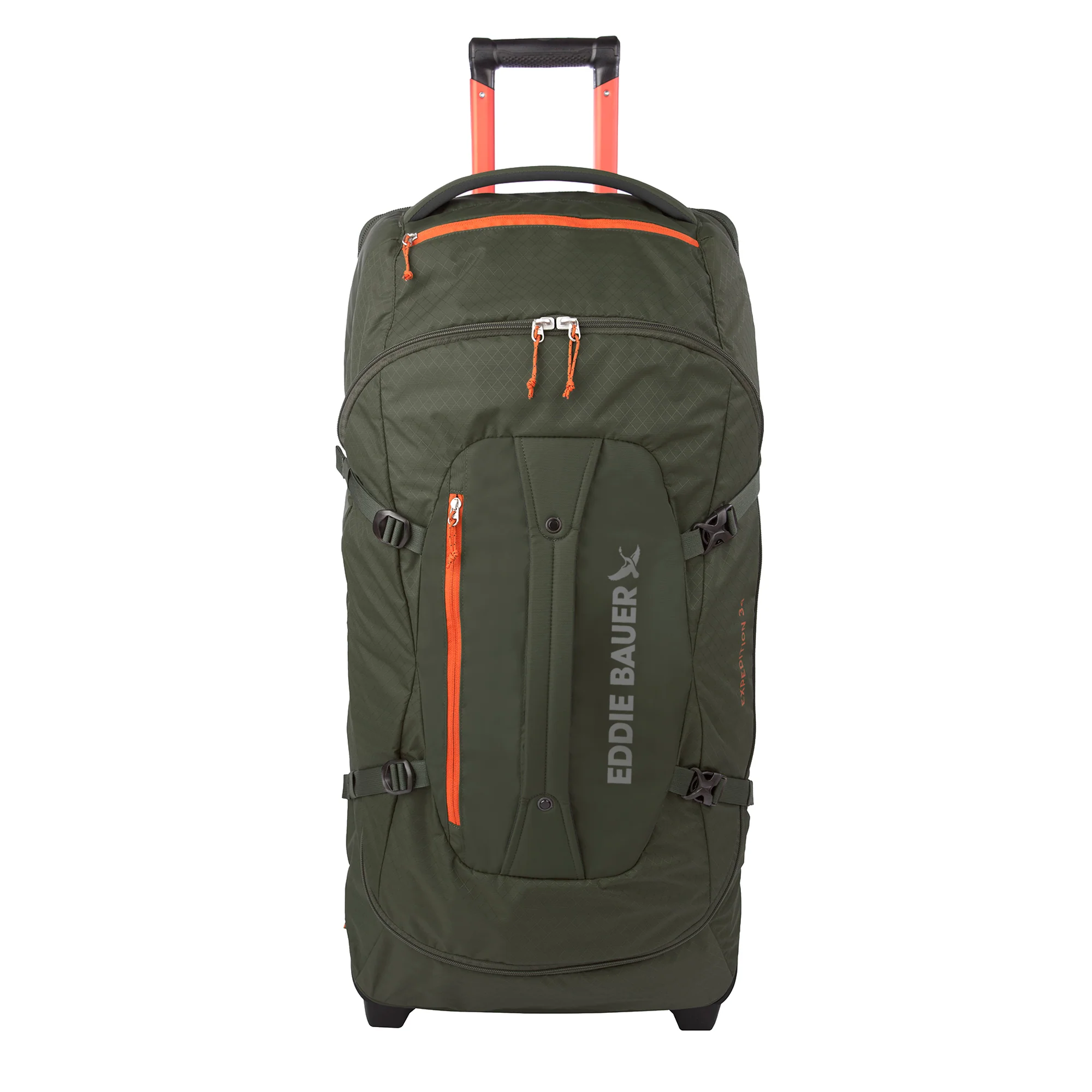 Expedition 34 Duffel 2.0 - Image 14