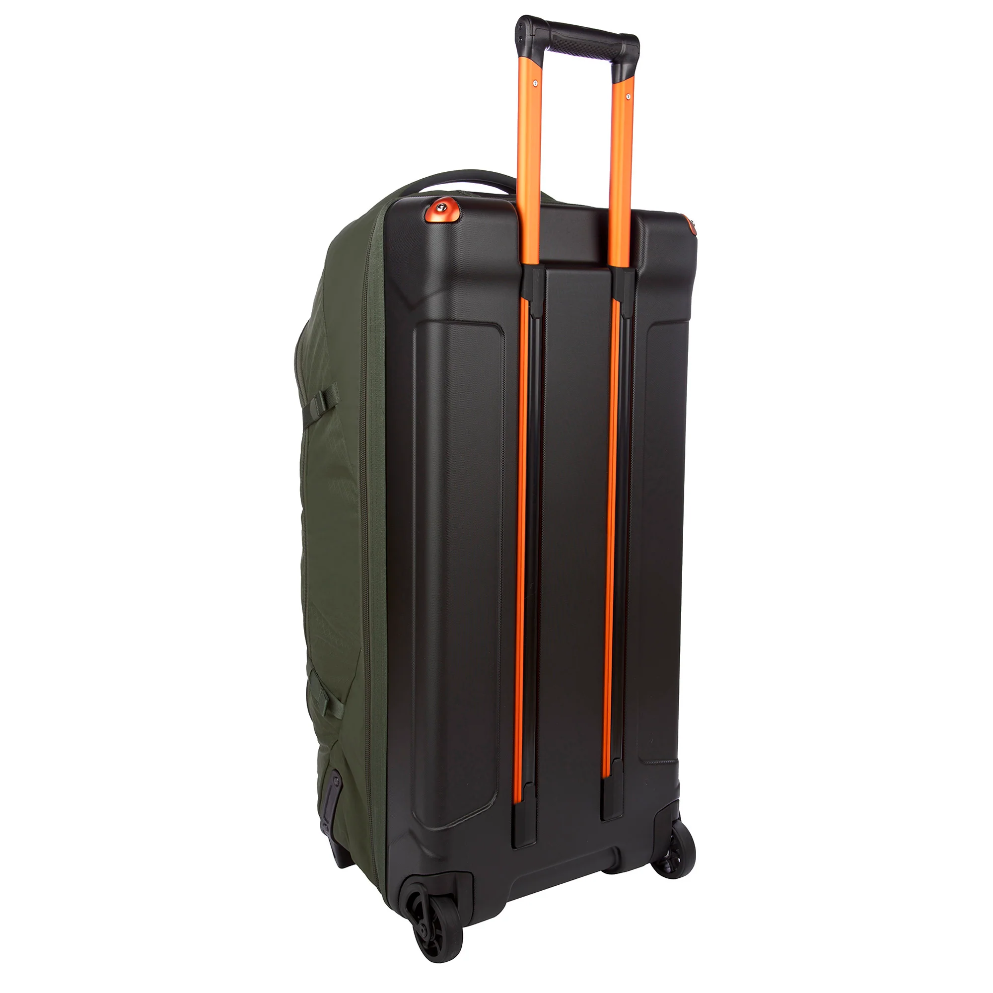 Expedition 34 Duffel 2.0 - Image 15