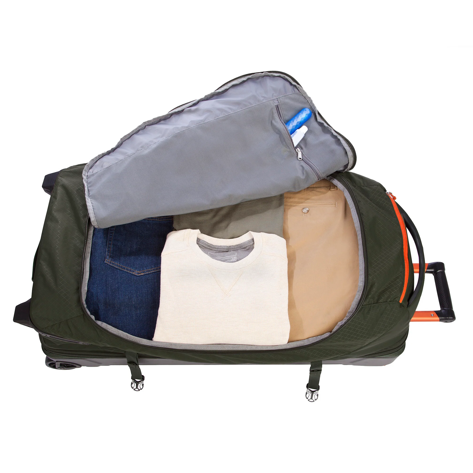 Expedition 34 Duffel 2.0 - Image 17