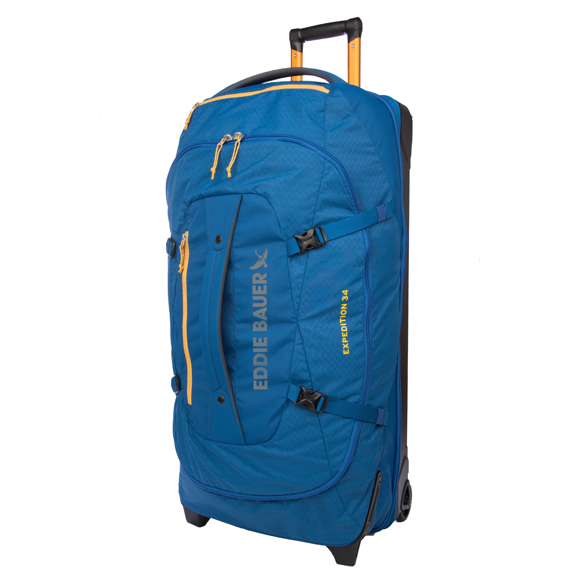 Expedition 34 Duffel 2.0 - Image 19
