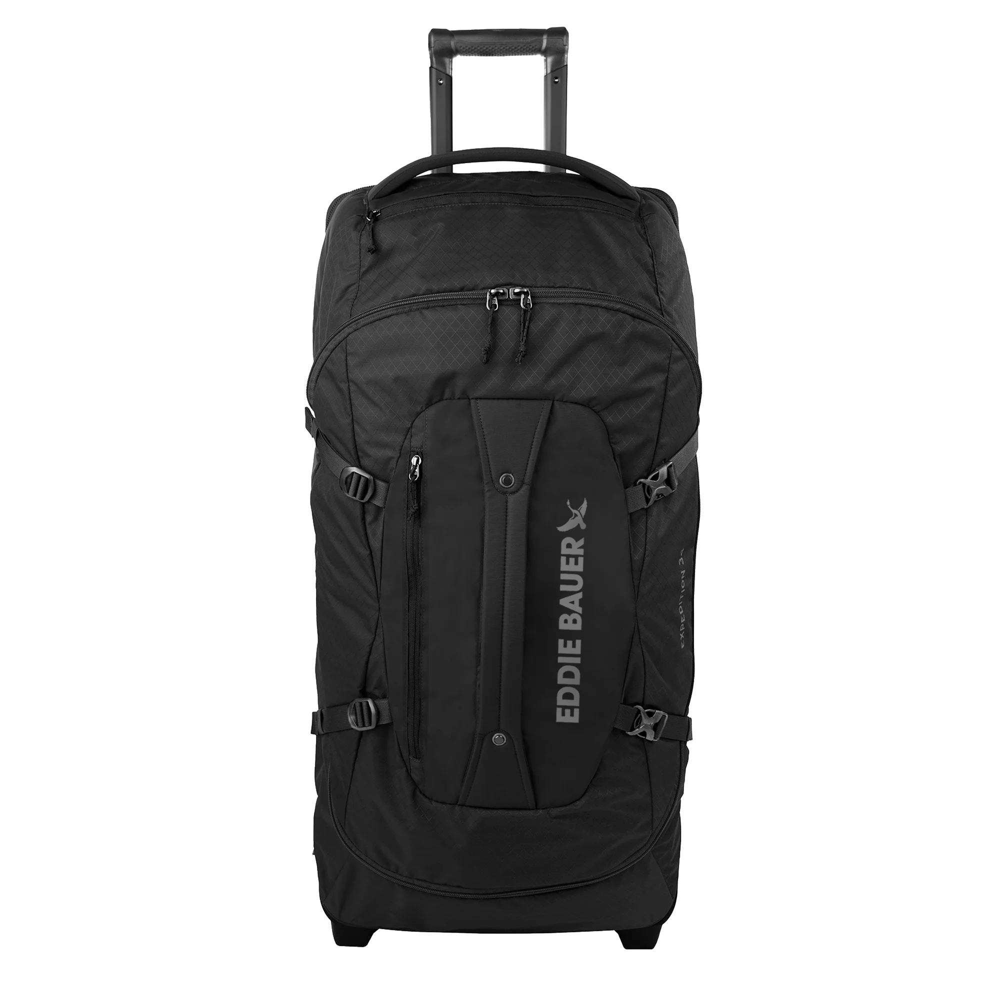 Expedition 34 Duffel 2.0 - Image 2