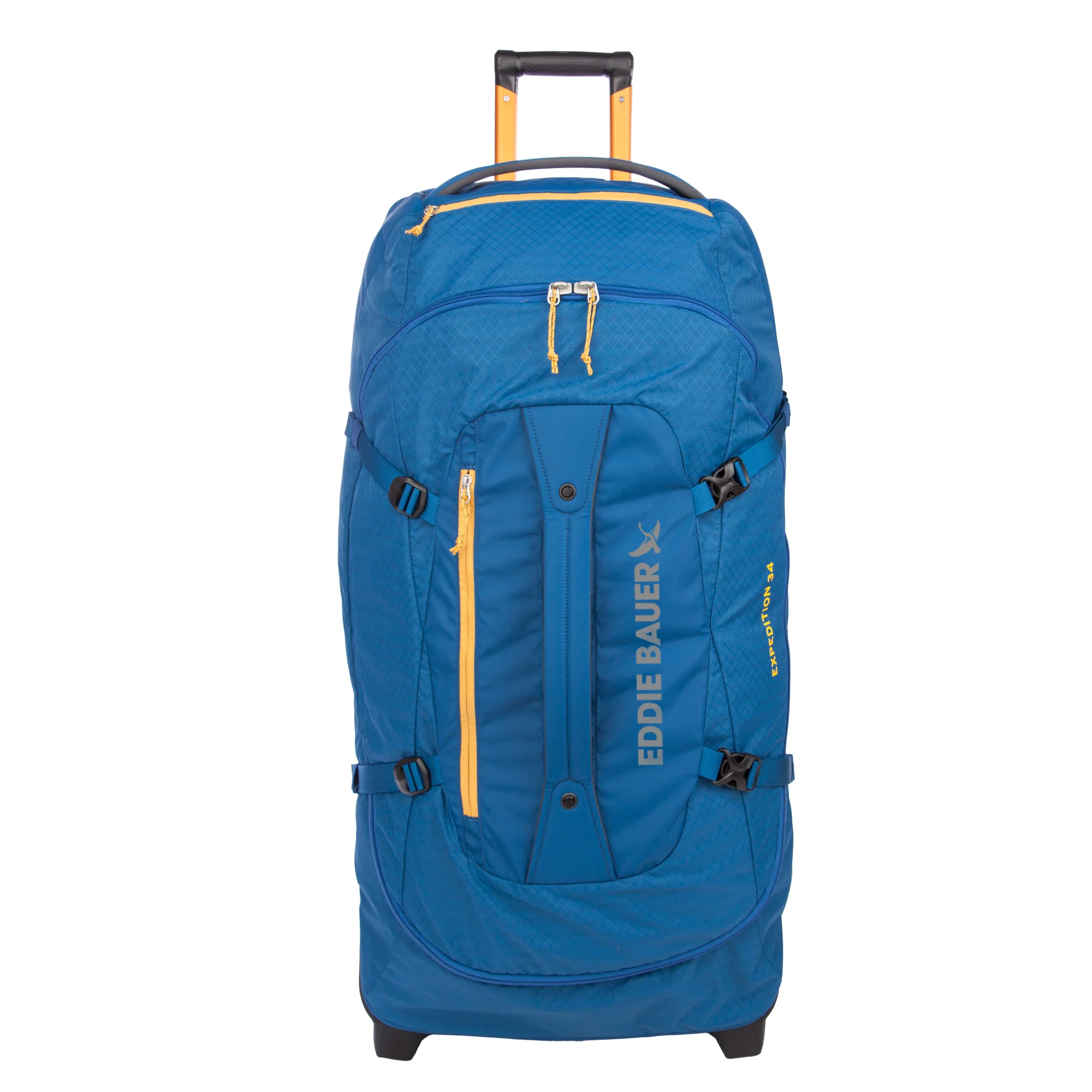 Expedition 34 Duffel 2.0 - Image 20