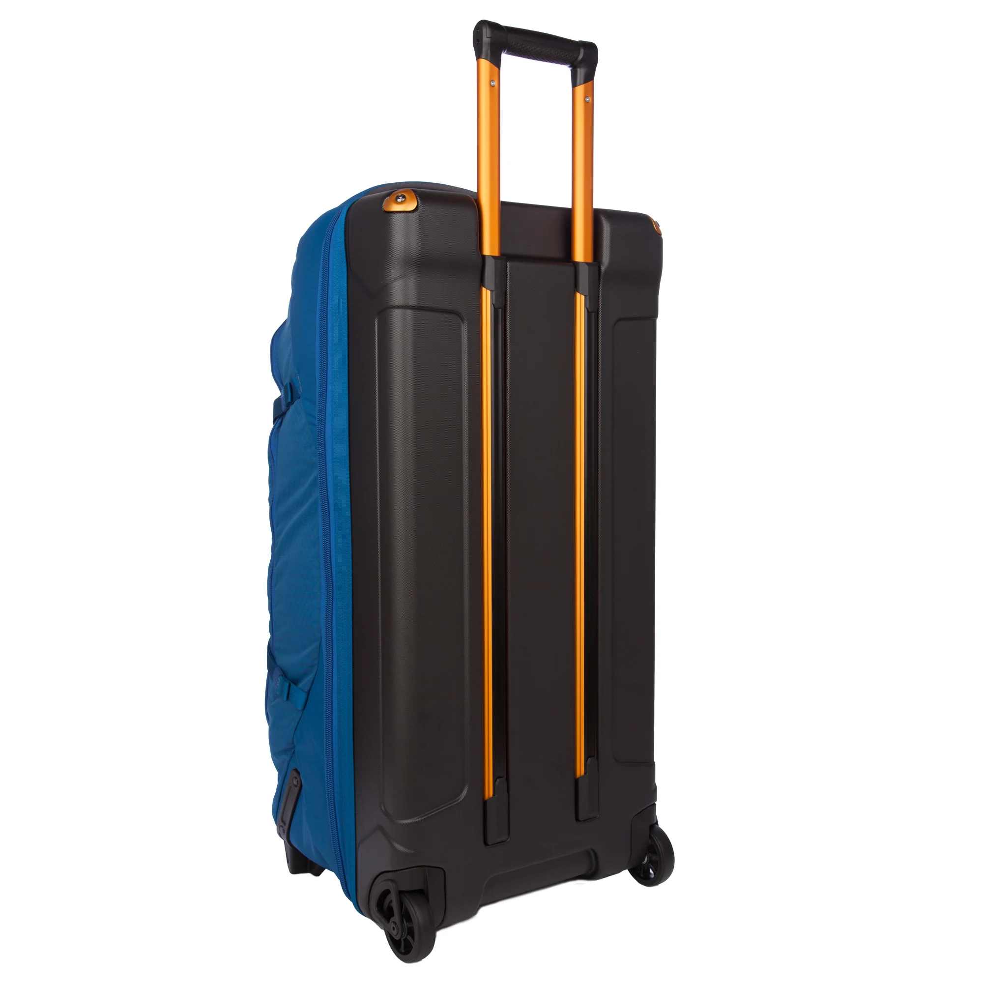 Expedition 34 Duffel 2.0 - Image 21