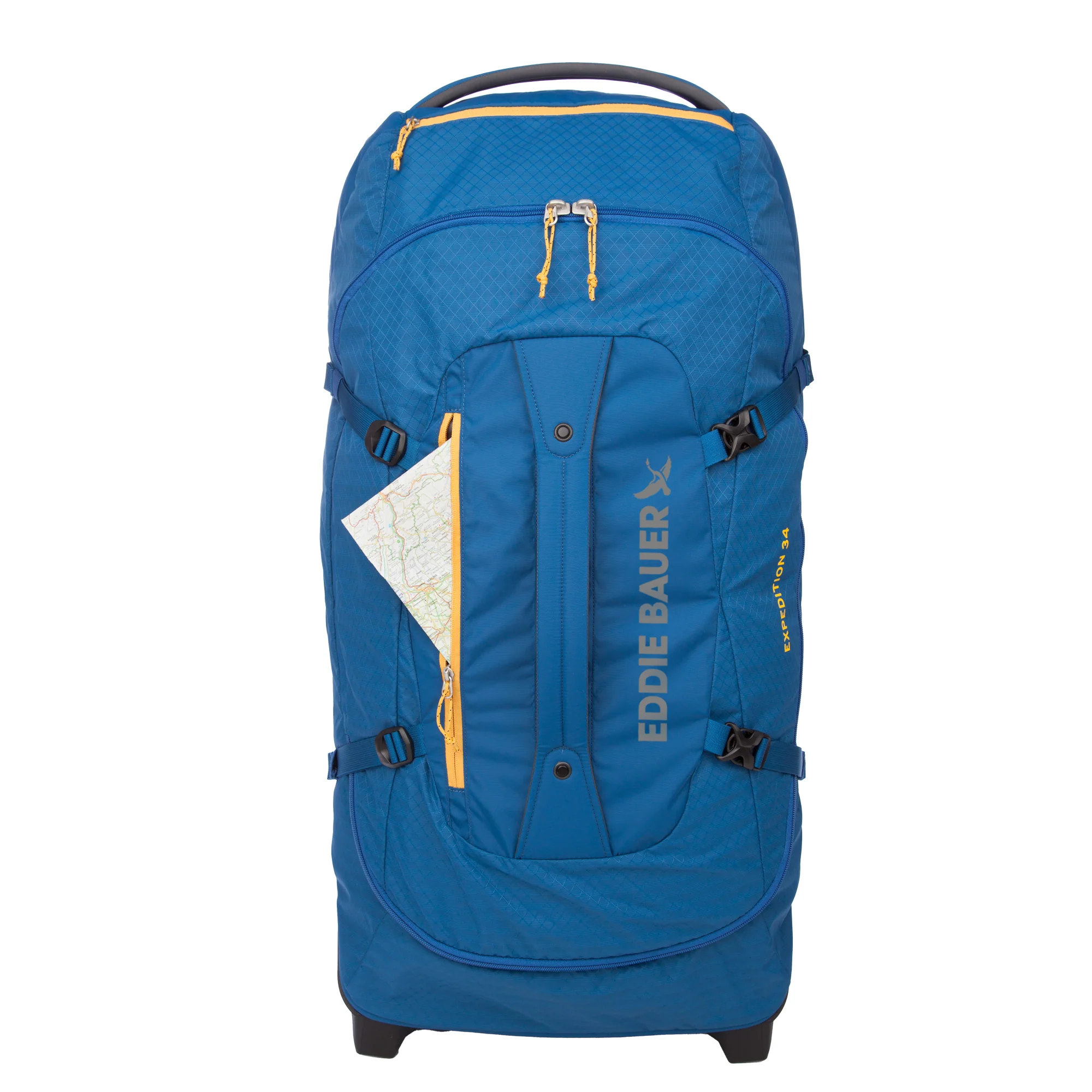 Expedition 34 Duffel 2.0 - Image 22