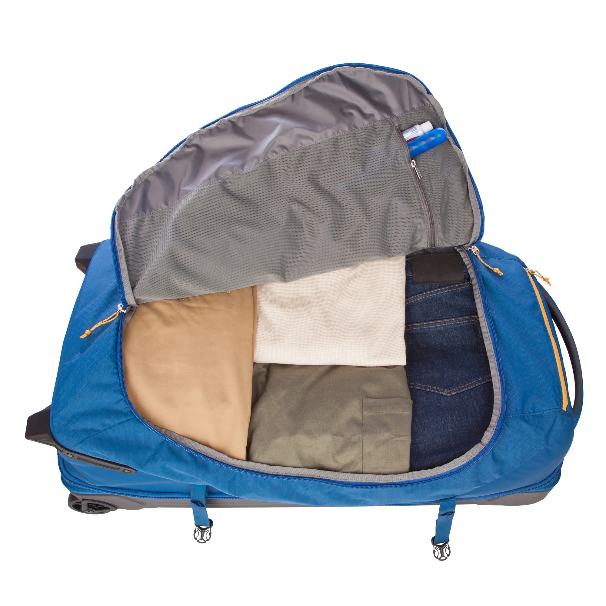 Expedition 34 Duffel 2.0 - Image 23