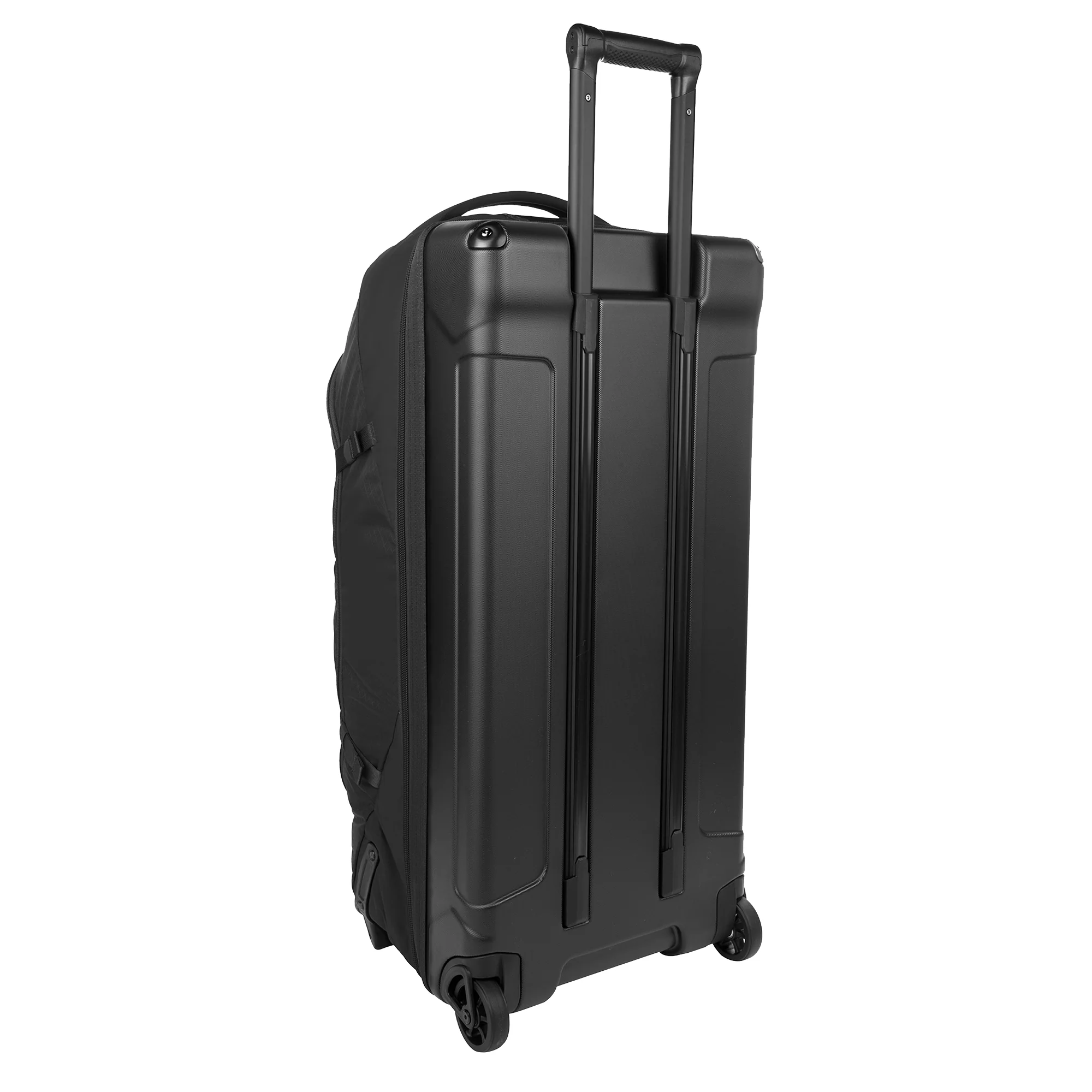 Expedition 34 Duffel 2.0 - Image 3